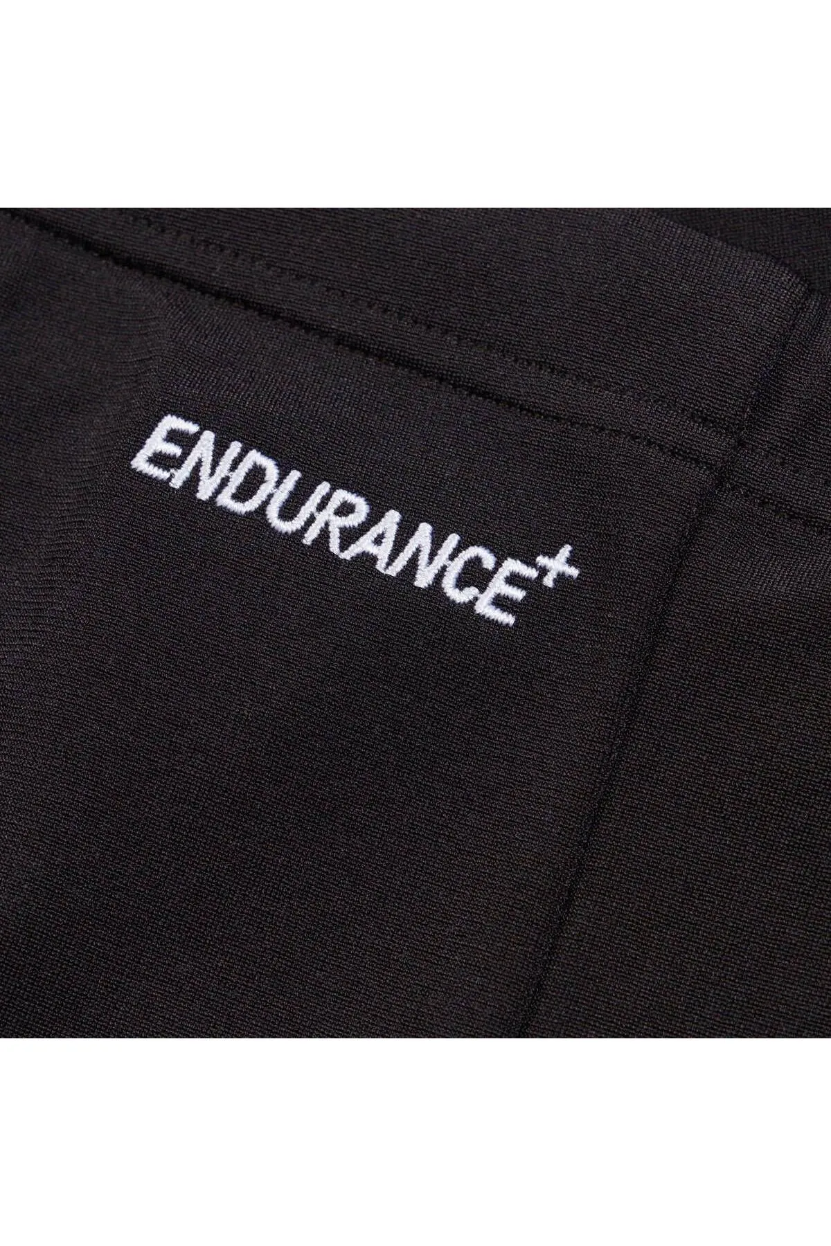 ENDURANCE PLUS ERKEK YÜZÜCÜ MAYOSU 8-00301317216 — görsel 5