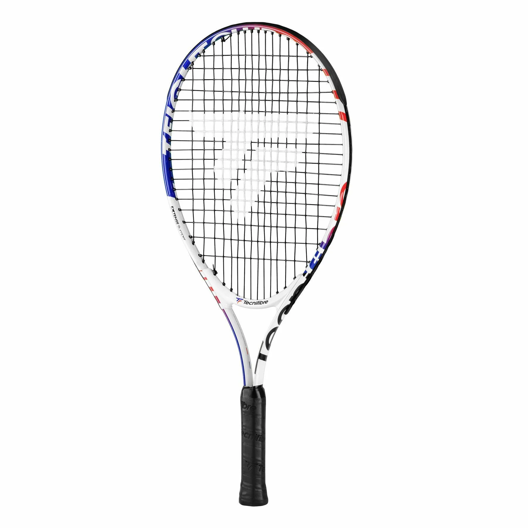 Tecnifibre T-Fight Club - 23 Boy — görsel 1