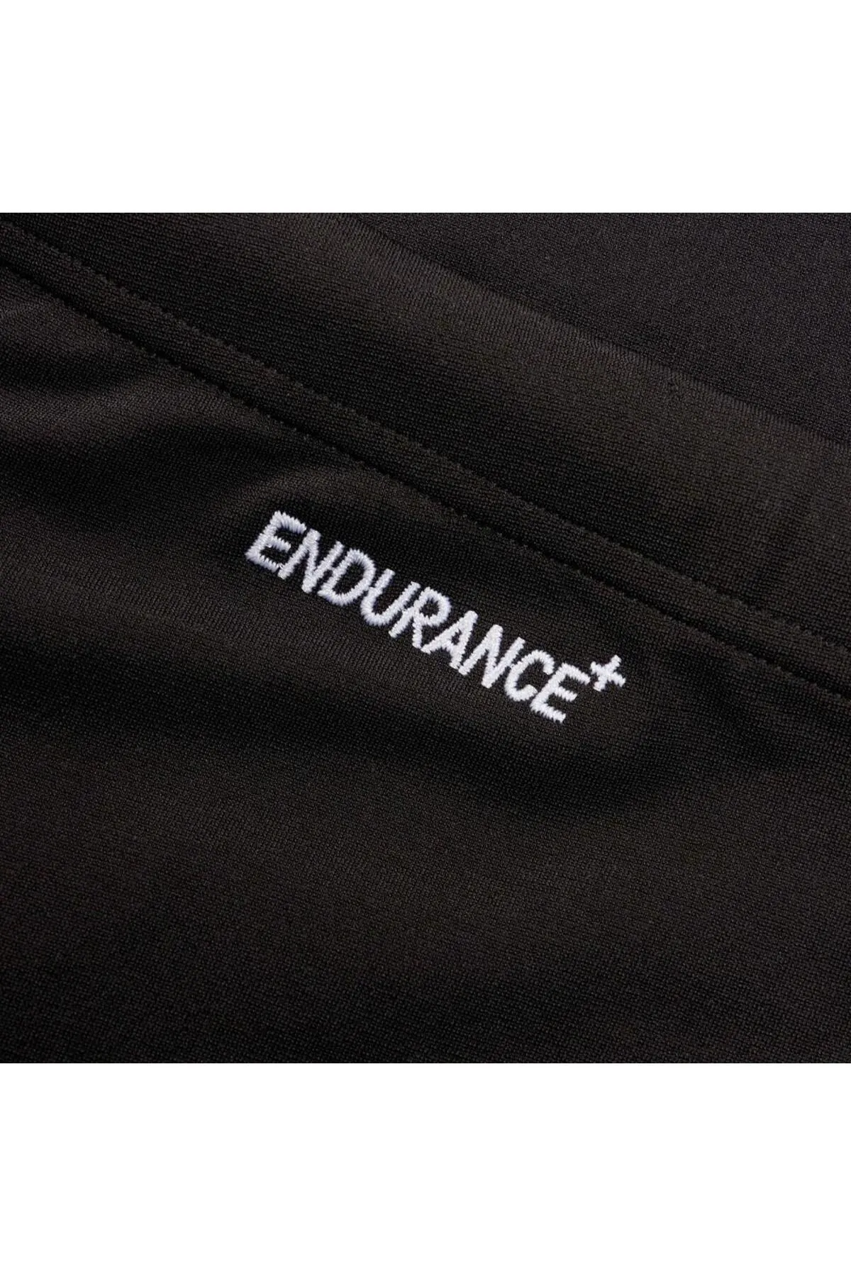 ENDURANCE PLUS ERKEK YÜZÜCÜ MAYOSU 8-0973516898 — görsel 4