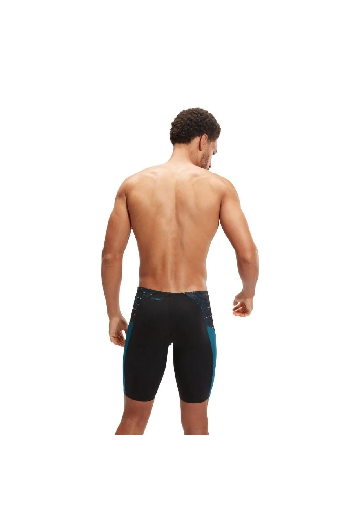 ENDURANCE PLUS ERKEK YÜZÜCÜ MAYOSU 8-00300216798 — görsel 7