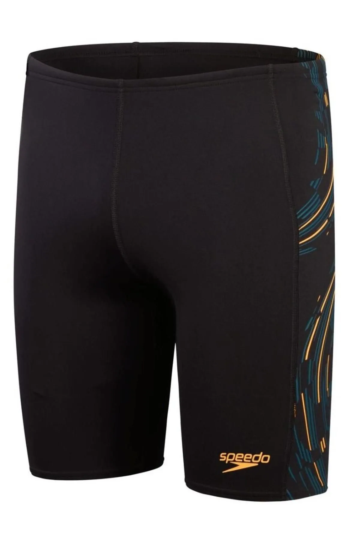 ENDURANCE PLUS ERKEK YÜZÜCÜ MAYOSU 8-00303416841 — görsel 11