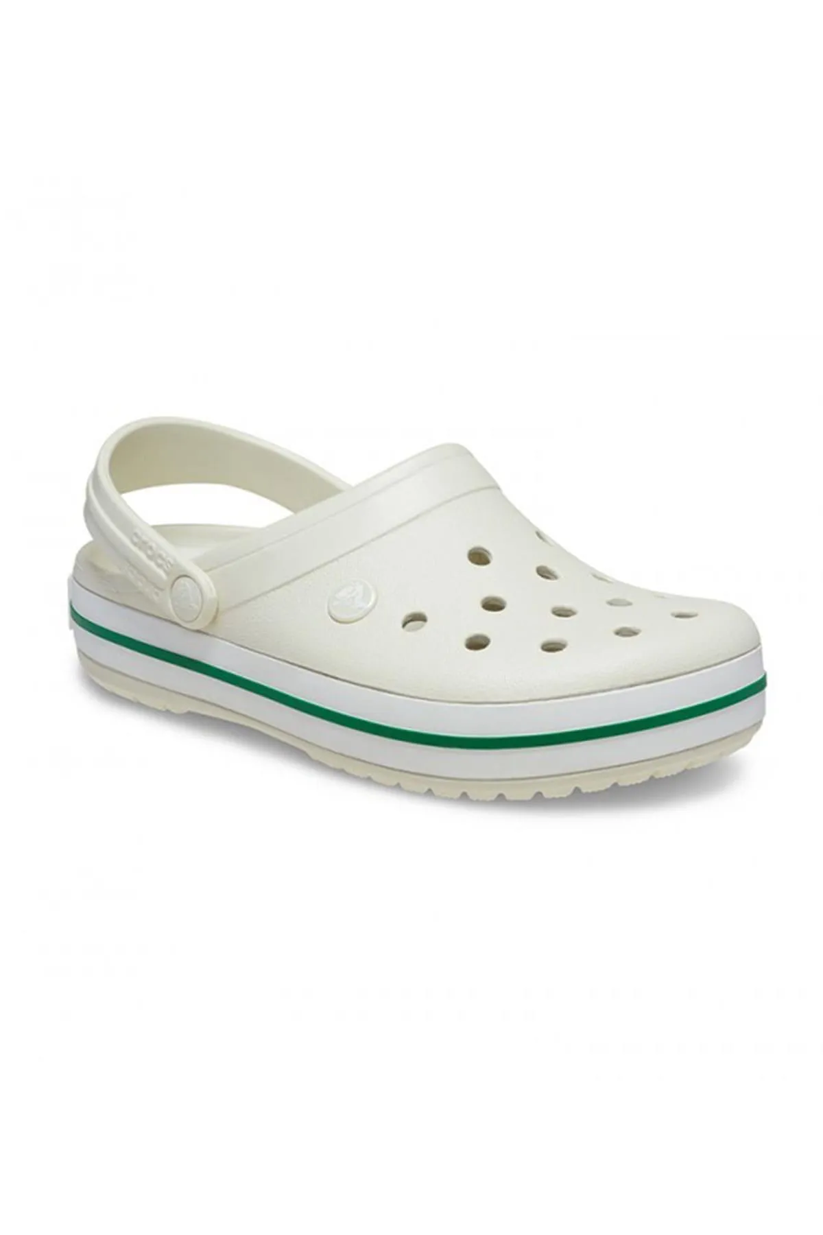 Crocband Günlük Terlik 11016-0hz — görsel 5