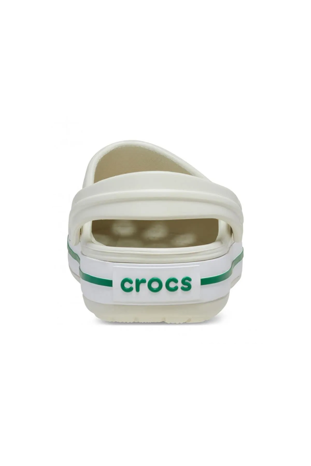 Crocband Günlük Terlik 11016-0hz — görsel 2