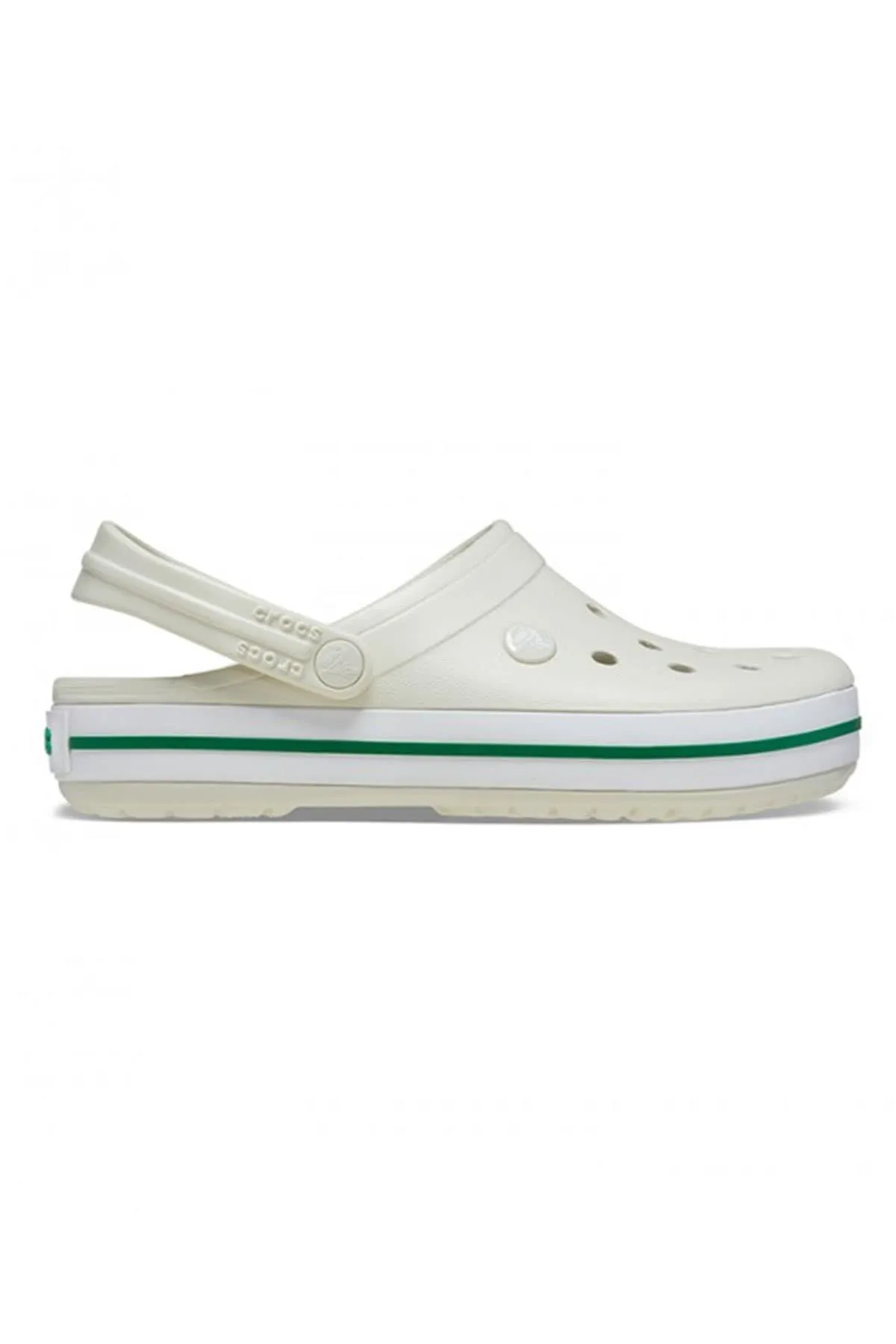 Crocband Günlük Terlik 11016-0hz — görsel 12