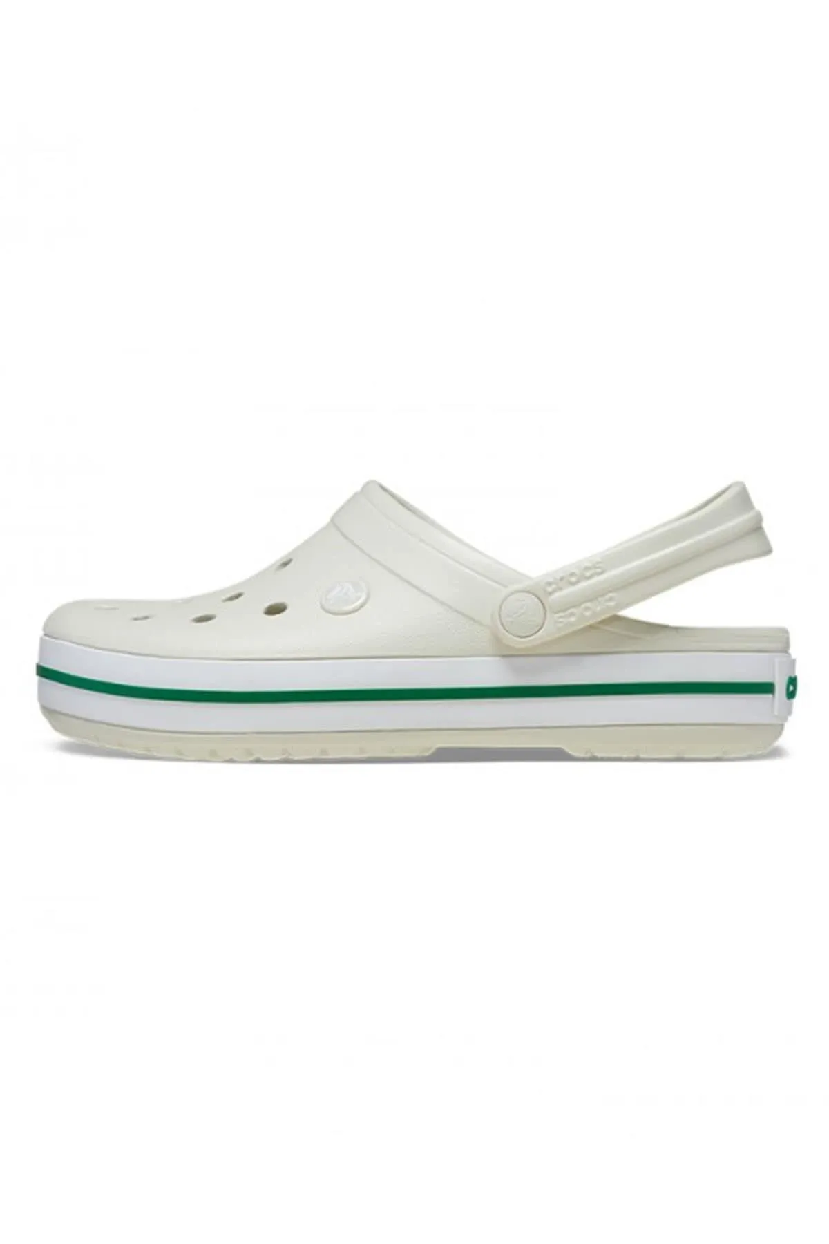 Crocband Günlük Terlik 11016-0hz — görsel 11