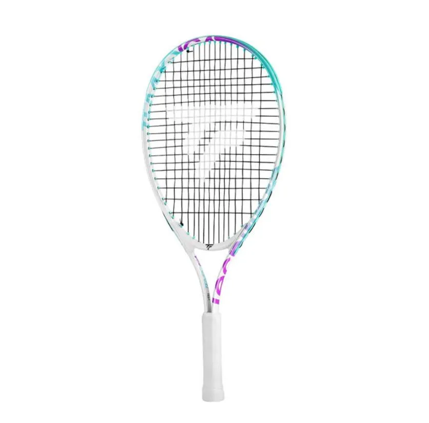 Tecnifibre Tempo - 23 Boy — görsel 1