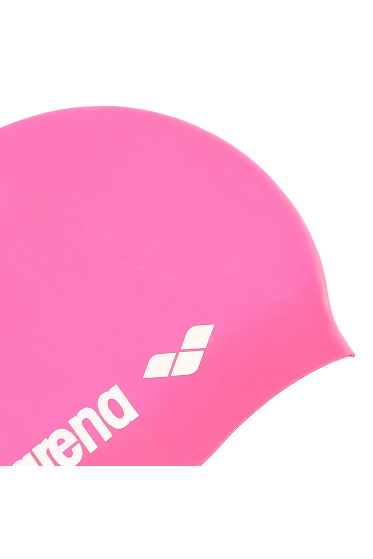 Classic Silicone Unisex Pembe Bone 9166291 — görsel 2