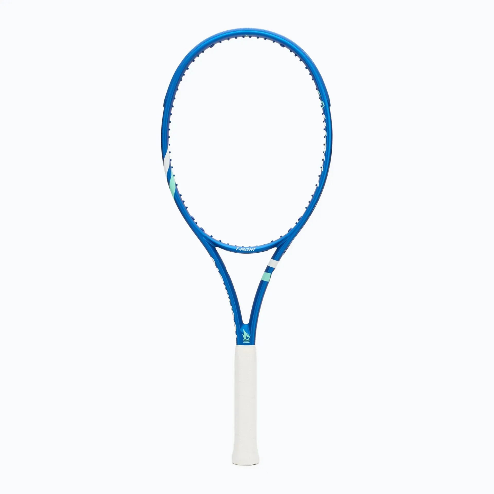 Tecnifibre T-Fıght 300 ID kordajsız — görsel 1