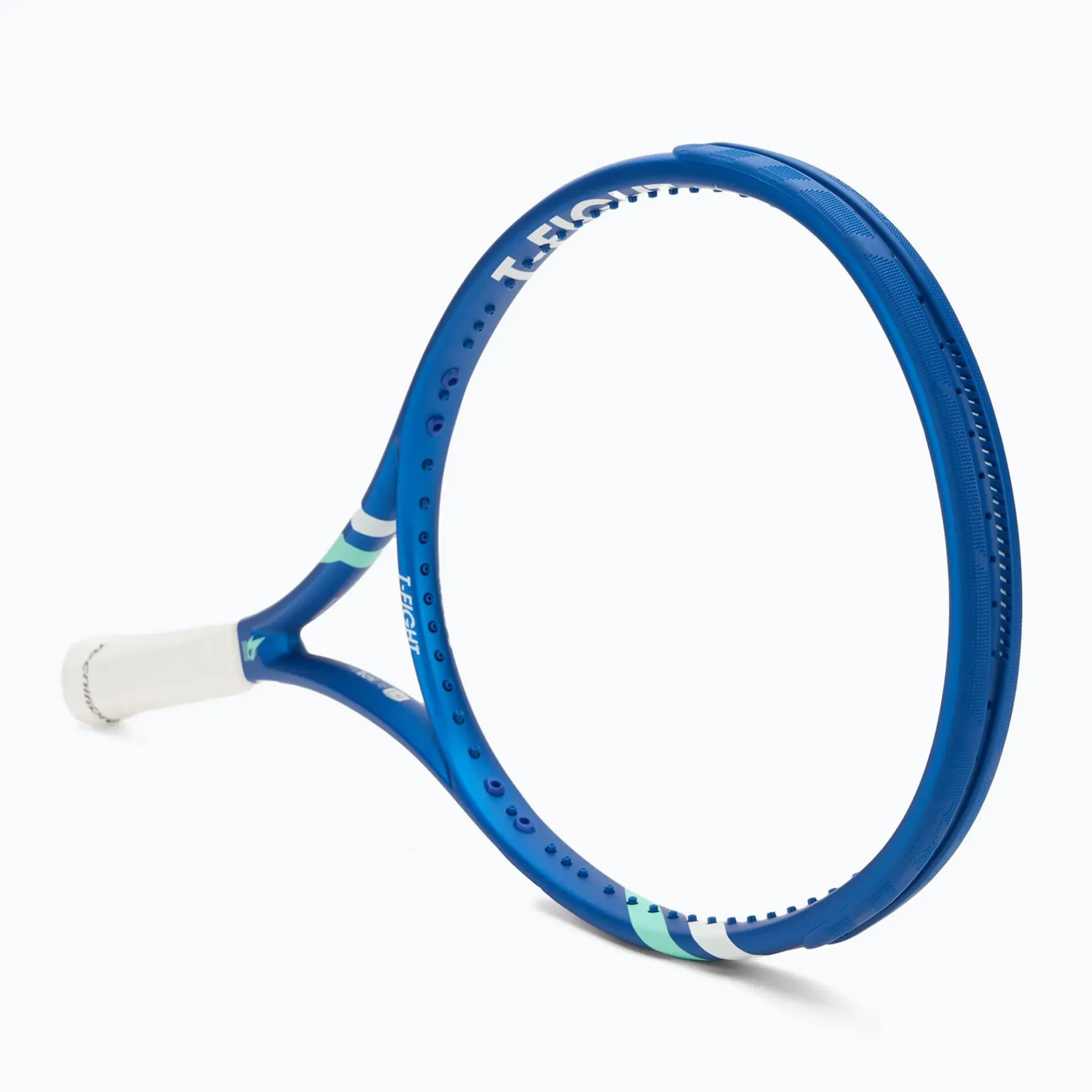 Tecnifibre T-Fıght 300 ID kordajsız — görsel 2