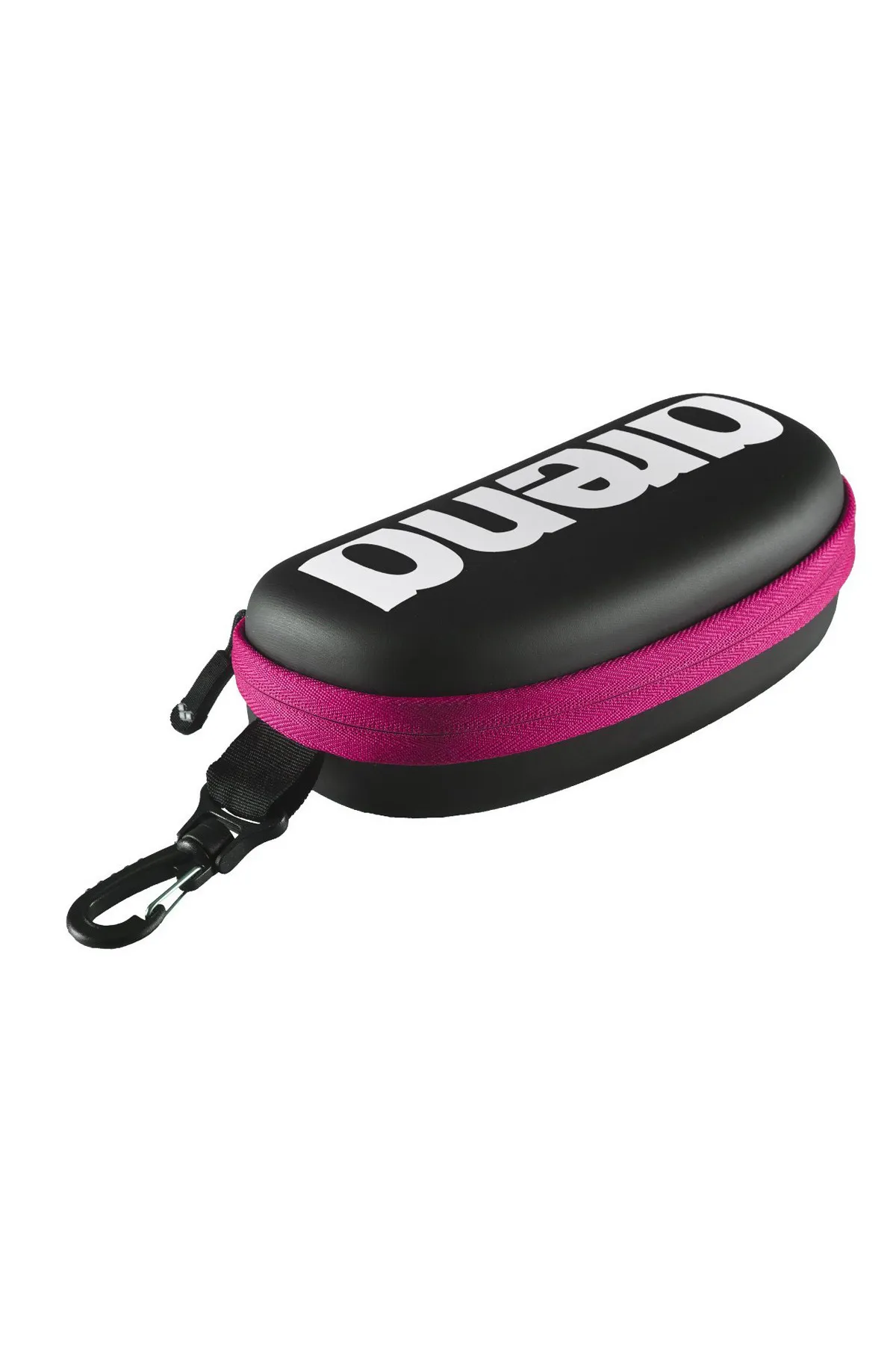 Goggle Case Unisex Çeşitli Aksesuar Siyah/Beyaz/Fuşya UNISEX ÇEŞİTLİ AKSESUAR 1E048509 — görsel 1