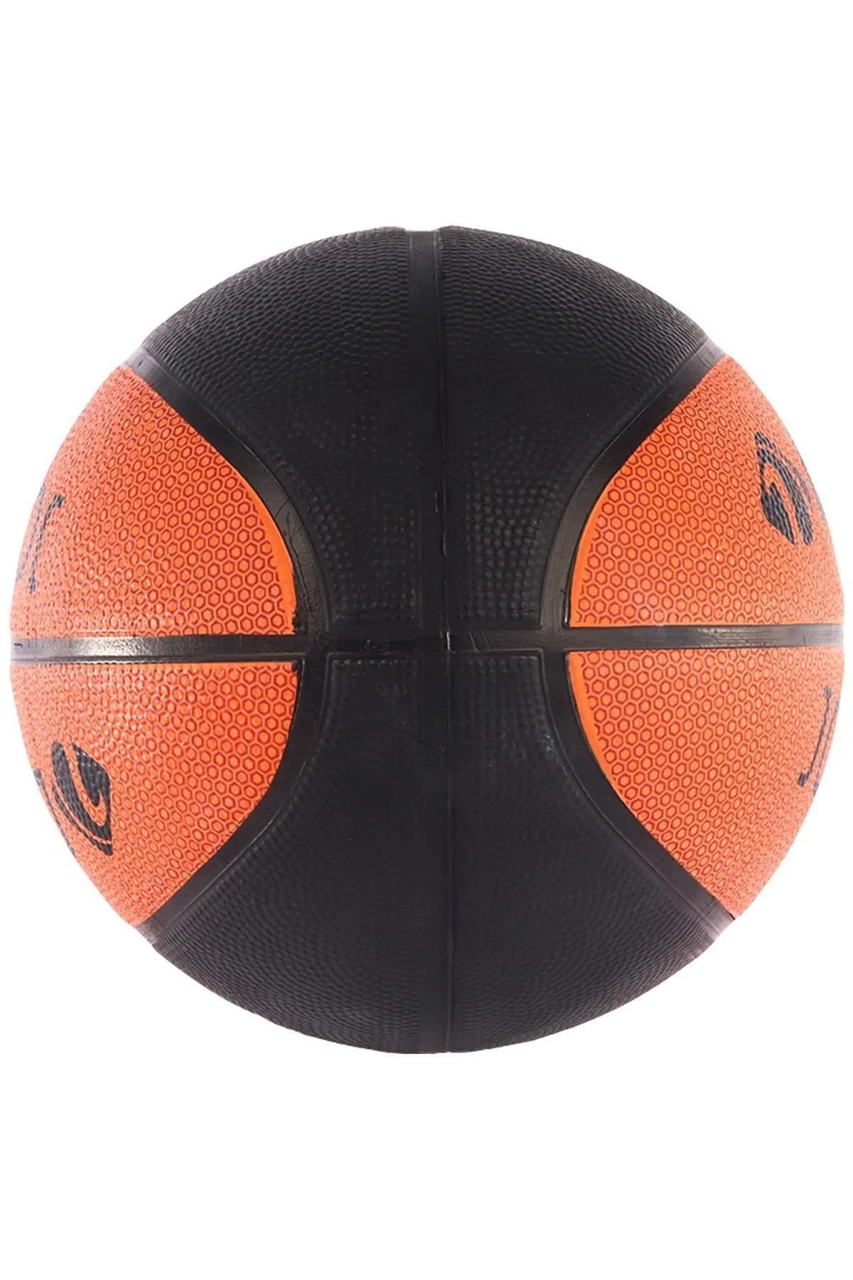 Jogar Deluxe Dura-Strong 5 Numara Basketbol Topu — görsel 4