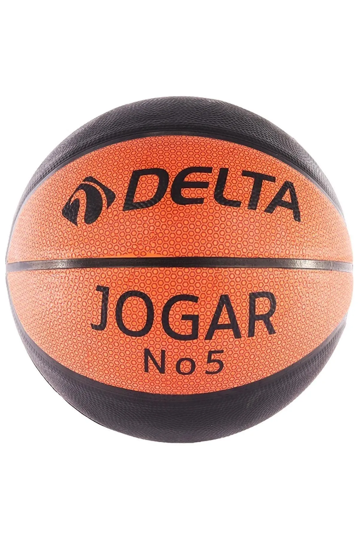 Jogar Deluxe Dura-Strong 5 Numara Basketbol Topu