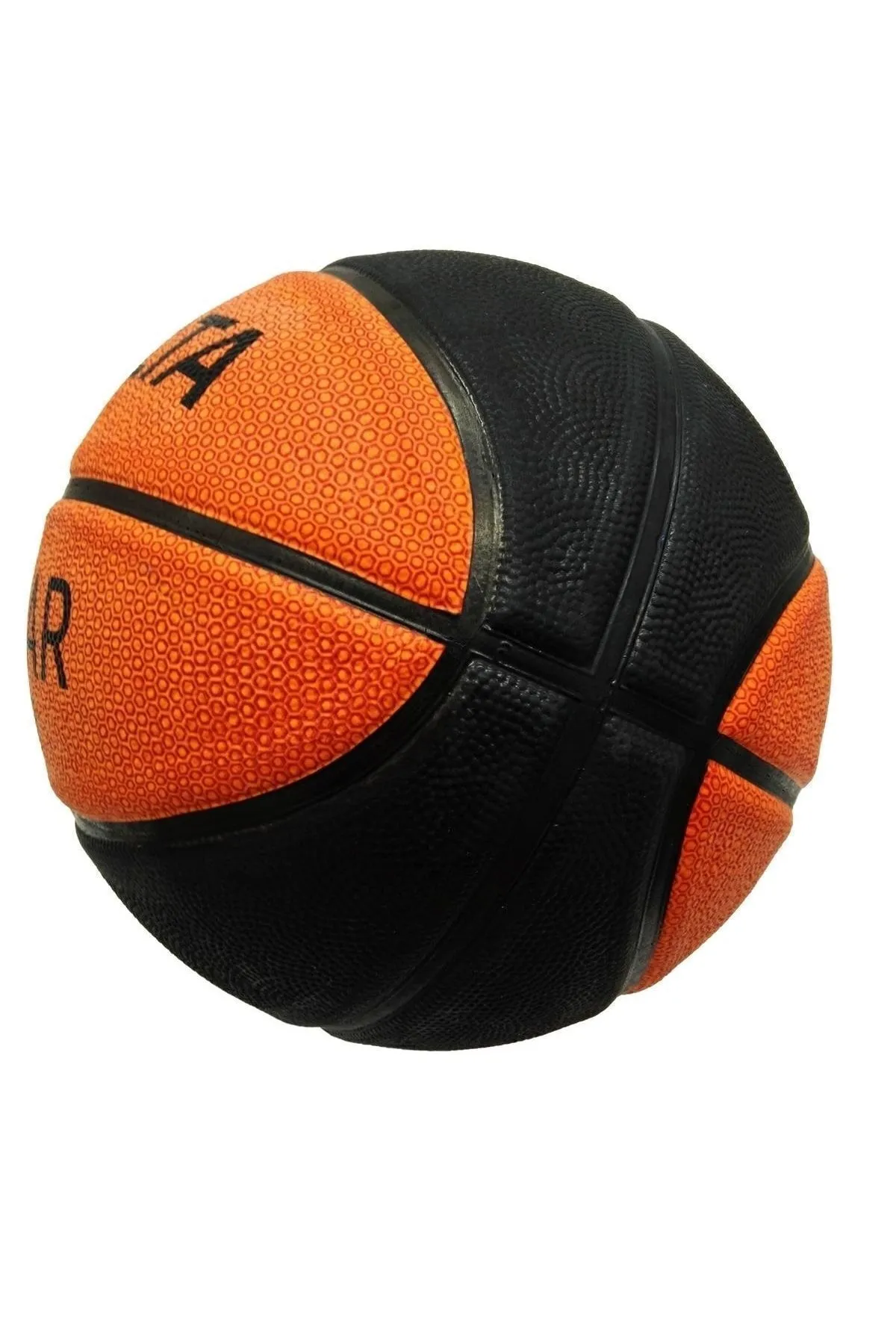 Jogar Deluxe Dura-Strong 5 Numara Basketbol Topu — görsel 2