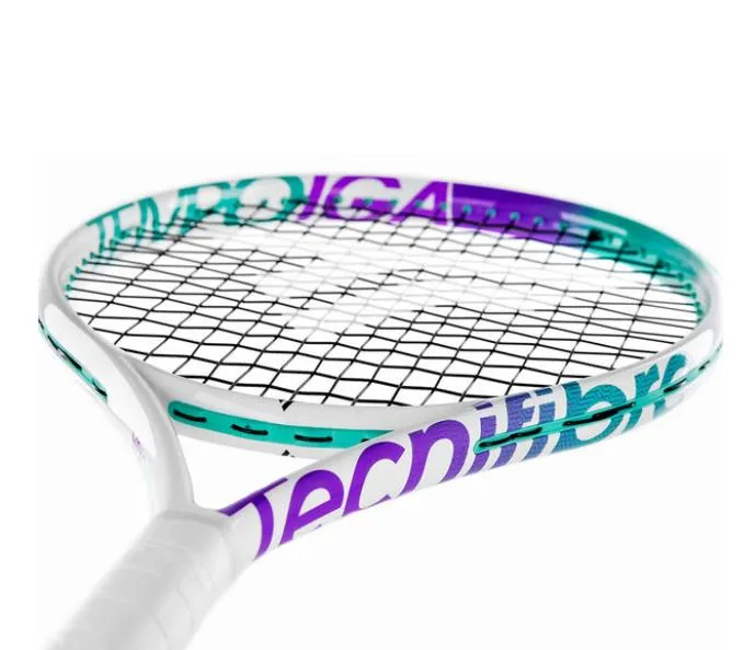 Tecnifibre Tempo İGA 21 — görsel 2