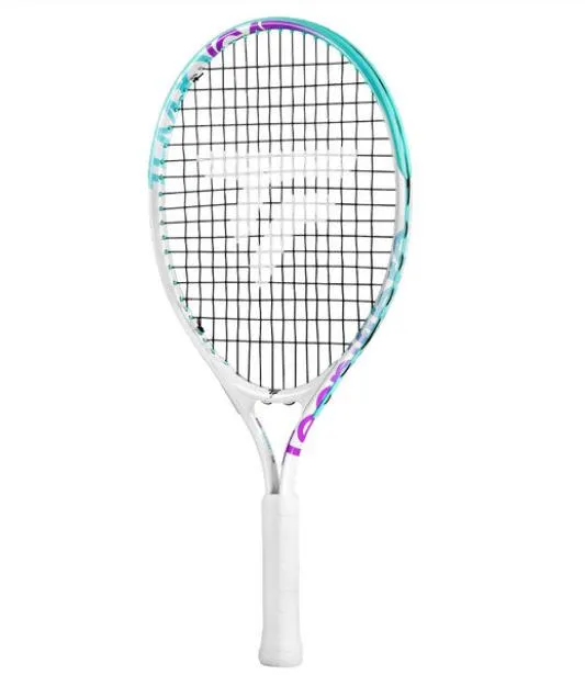 Tecnifibre Tempo İGA 21 — görsel 1