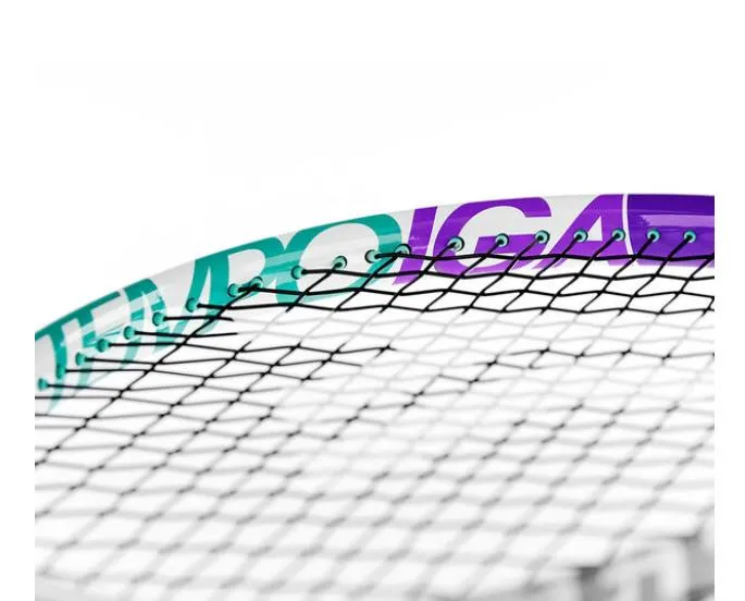 Tecnifibre Tempo İGA 21 — görsel 3