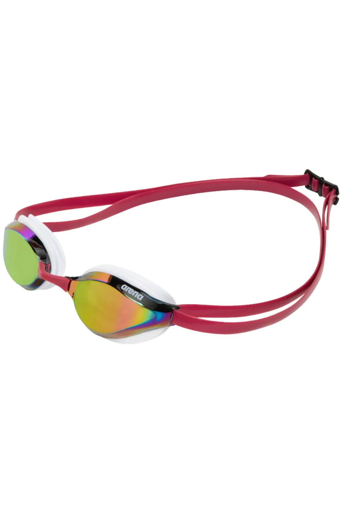 Python Mirror Unisex Yüzücü Gözlüğü UNISEX YÜZÜCÜ GÖZLÜĞÜ 1E763110 — görsel 1