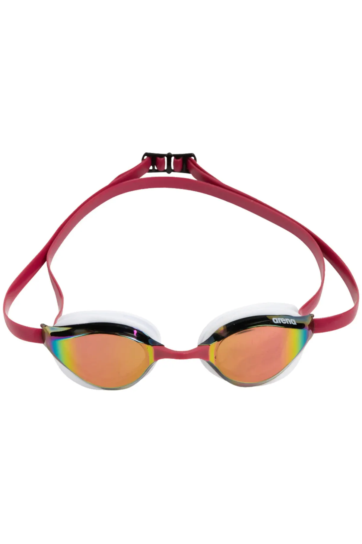 Python Mirror Unisex Yüzücü Gözlüğü UNISEX YÜZÜCÜ GÖZLÜĞÜ 1E763110 — görsel 2