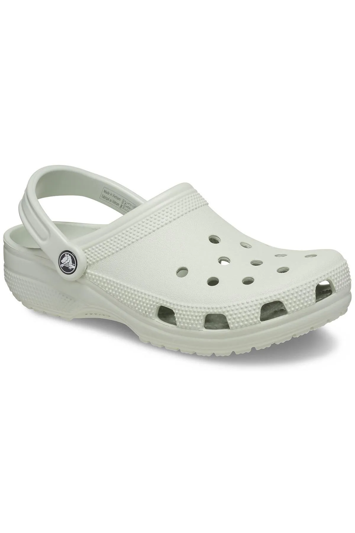 CLASSIC UNISEX TERLİK 10001-3VS — görsel 3