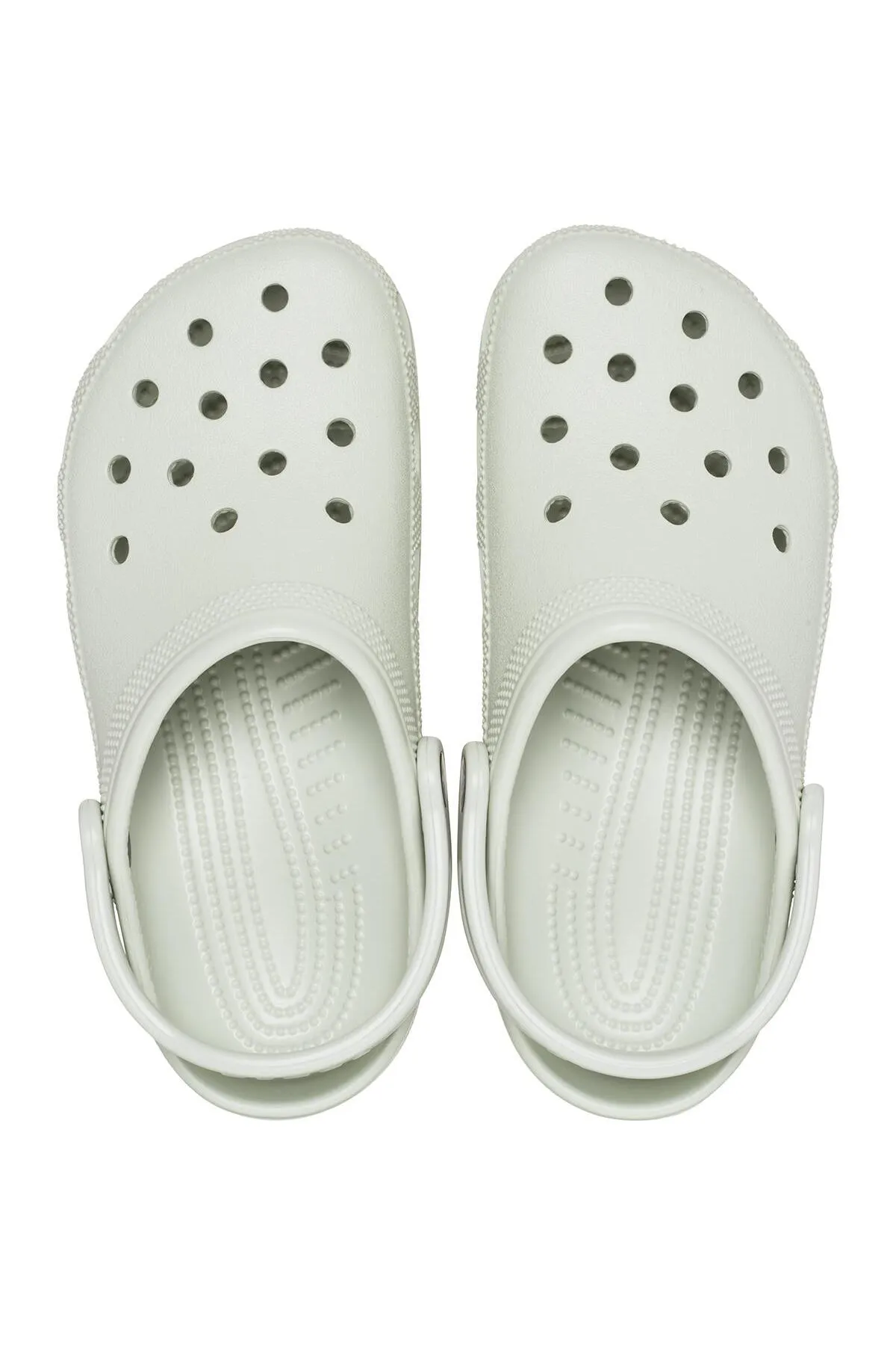 CLASSIC UNISEX TERLİK 10001-3VS — görsel 5