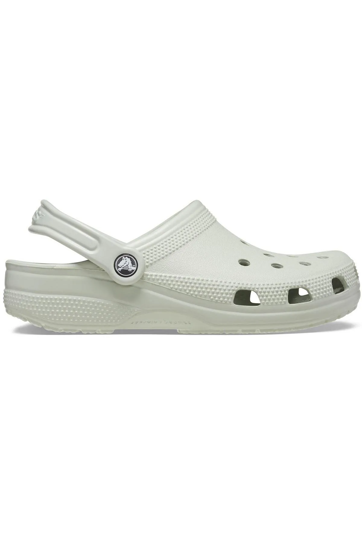 CLASSIC UNISEX TERLİK 10001-3VS — görsel 6
