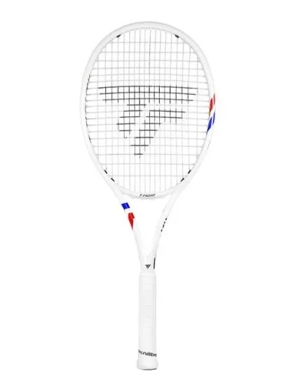 Tecnifibre T-Fight 315 ISO - Kordajsız — görsel 1