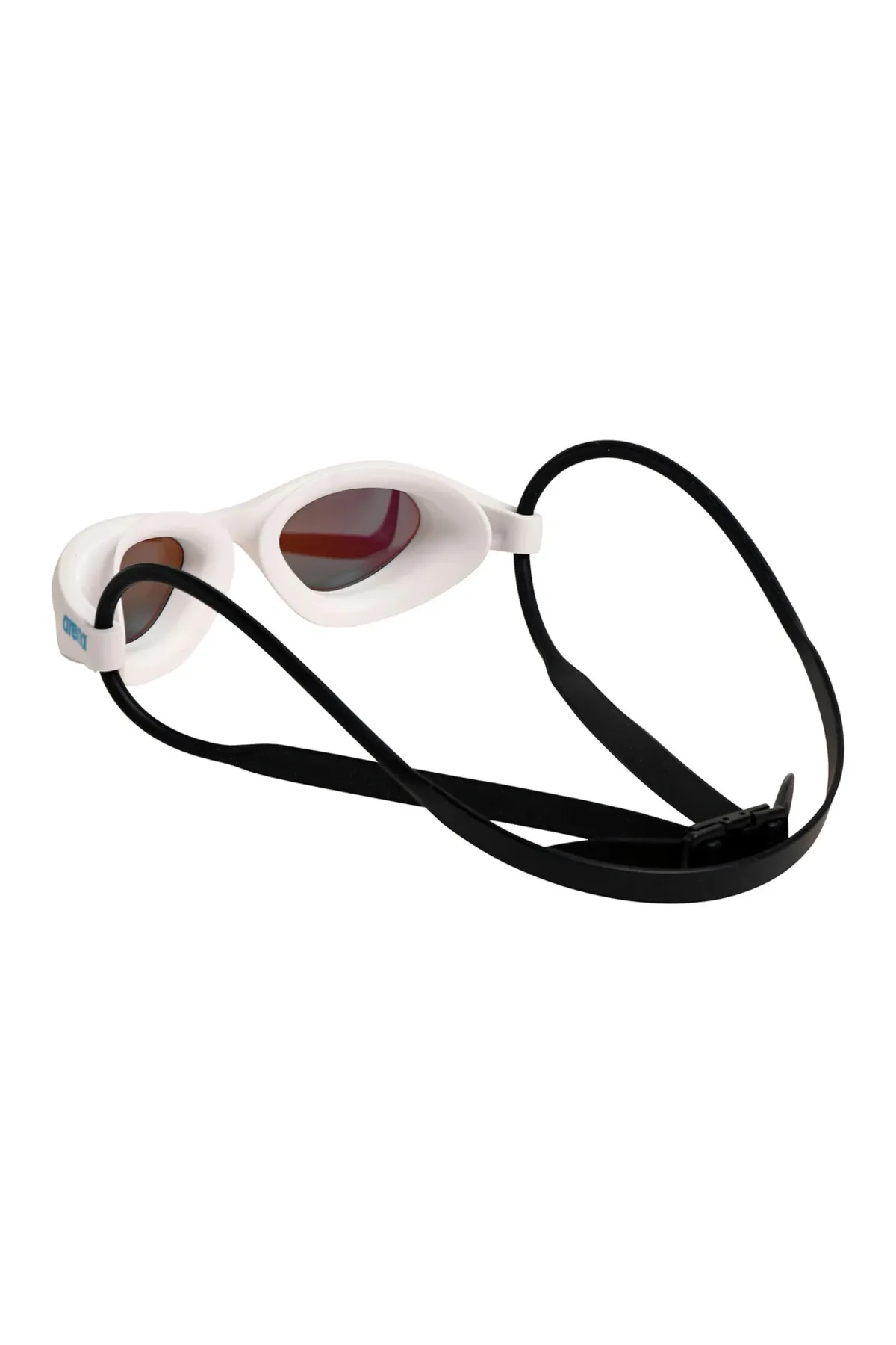 365 Goggles Yüzücü Gözlüğü — görsel 2