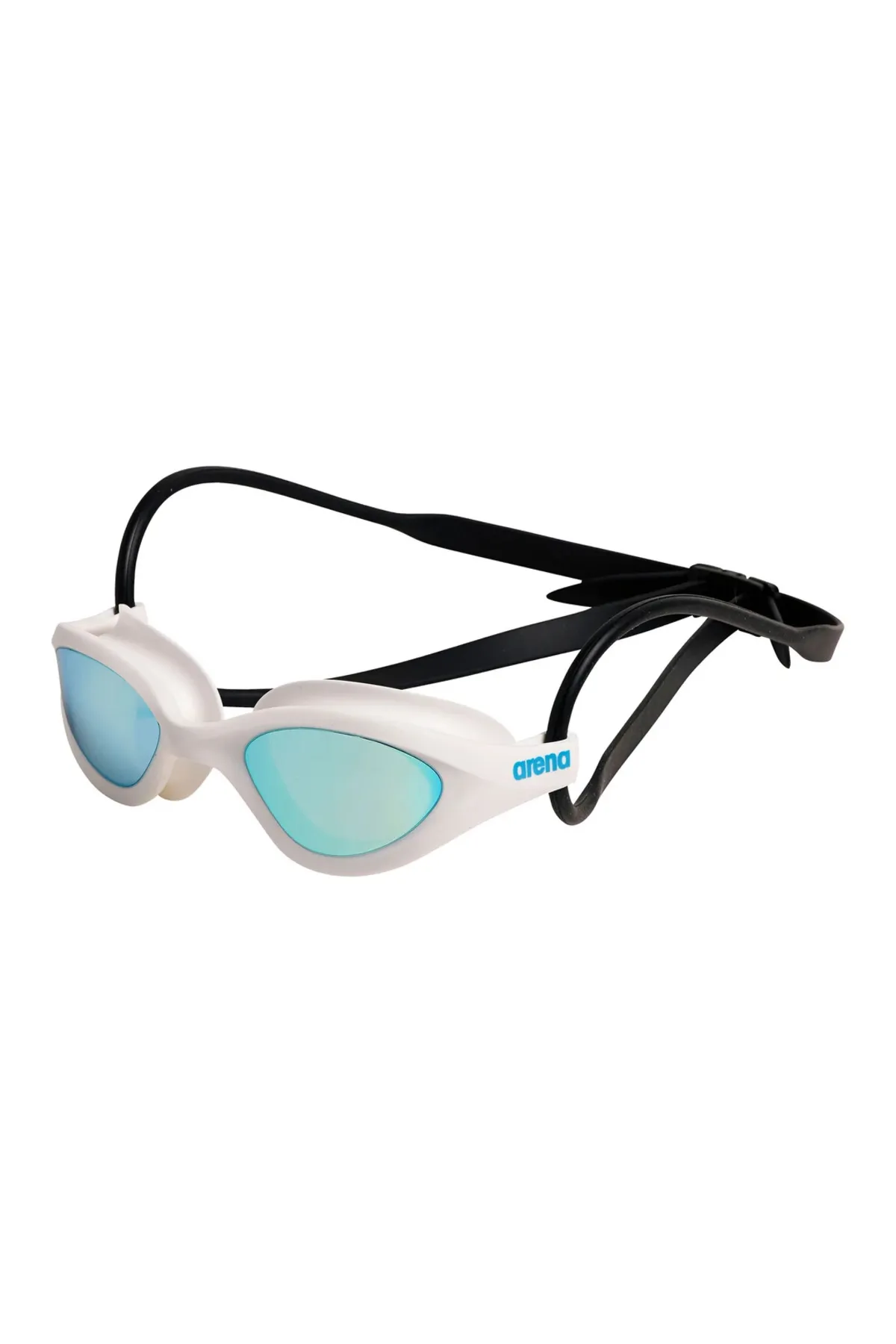 365 Goggles Yüzücü Gözlüğü — görsel 1
