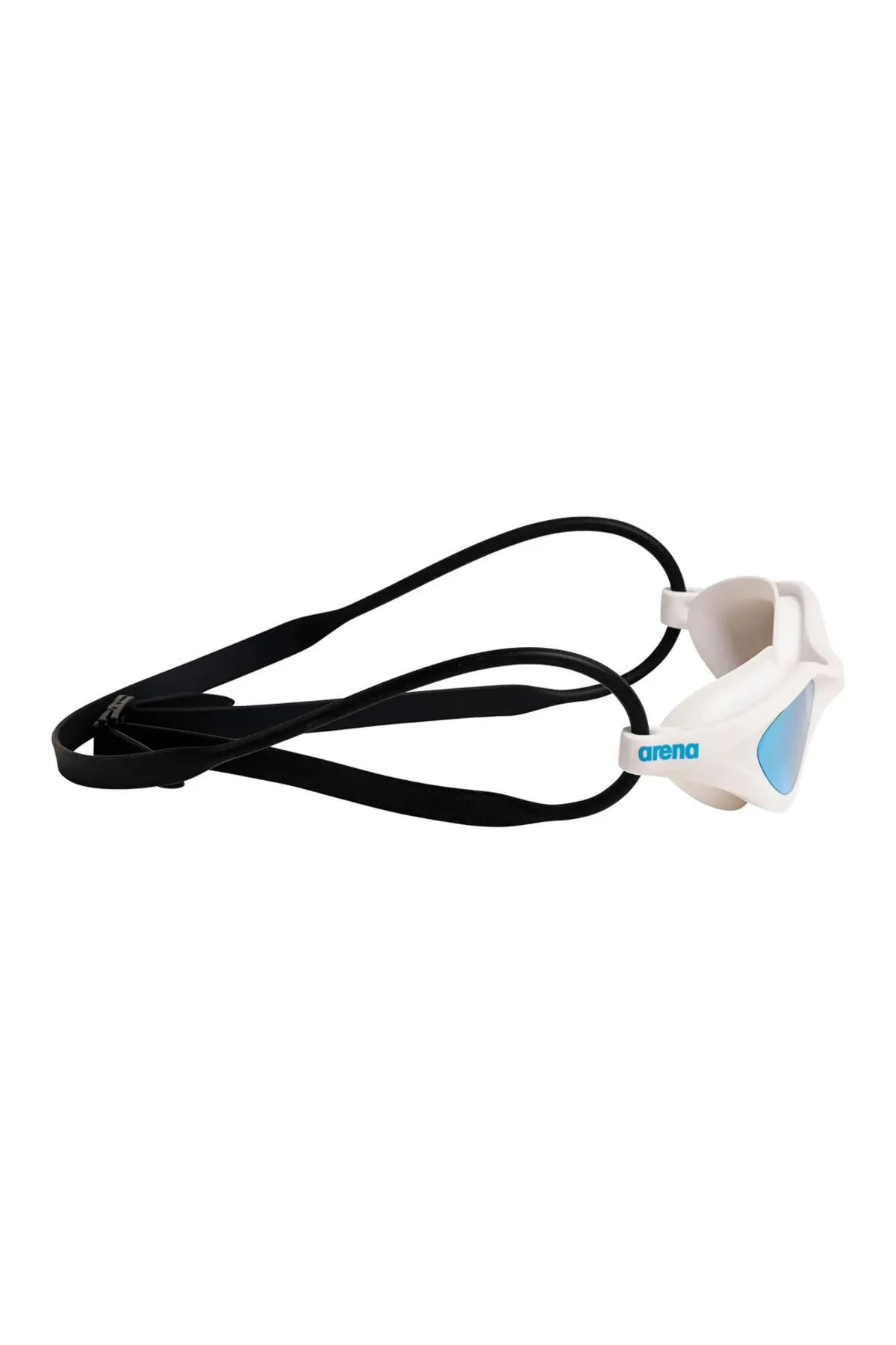 365 Goggles Yüzücü Gözlüğü — görsel 4