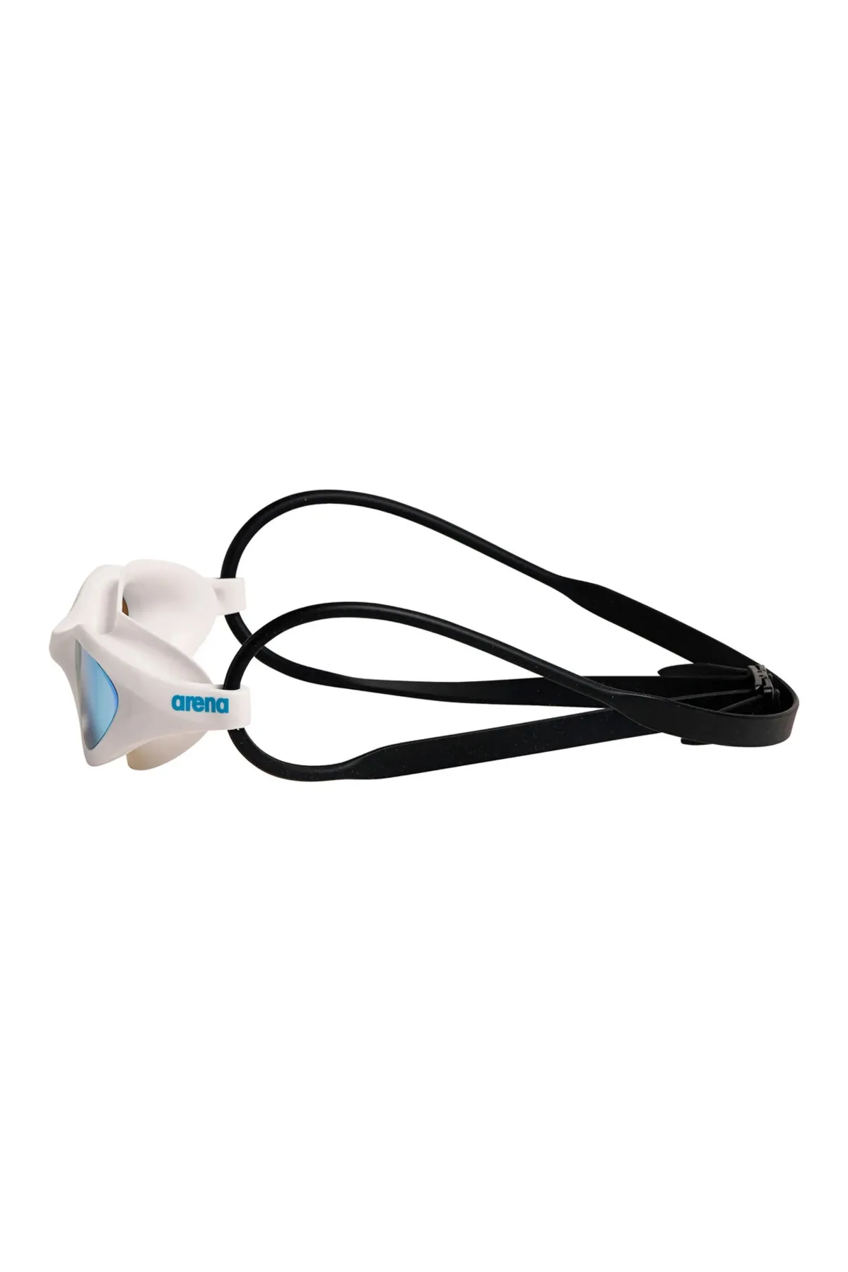 365 Goggles Yüzücü Gözlüğü — görsel 3