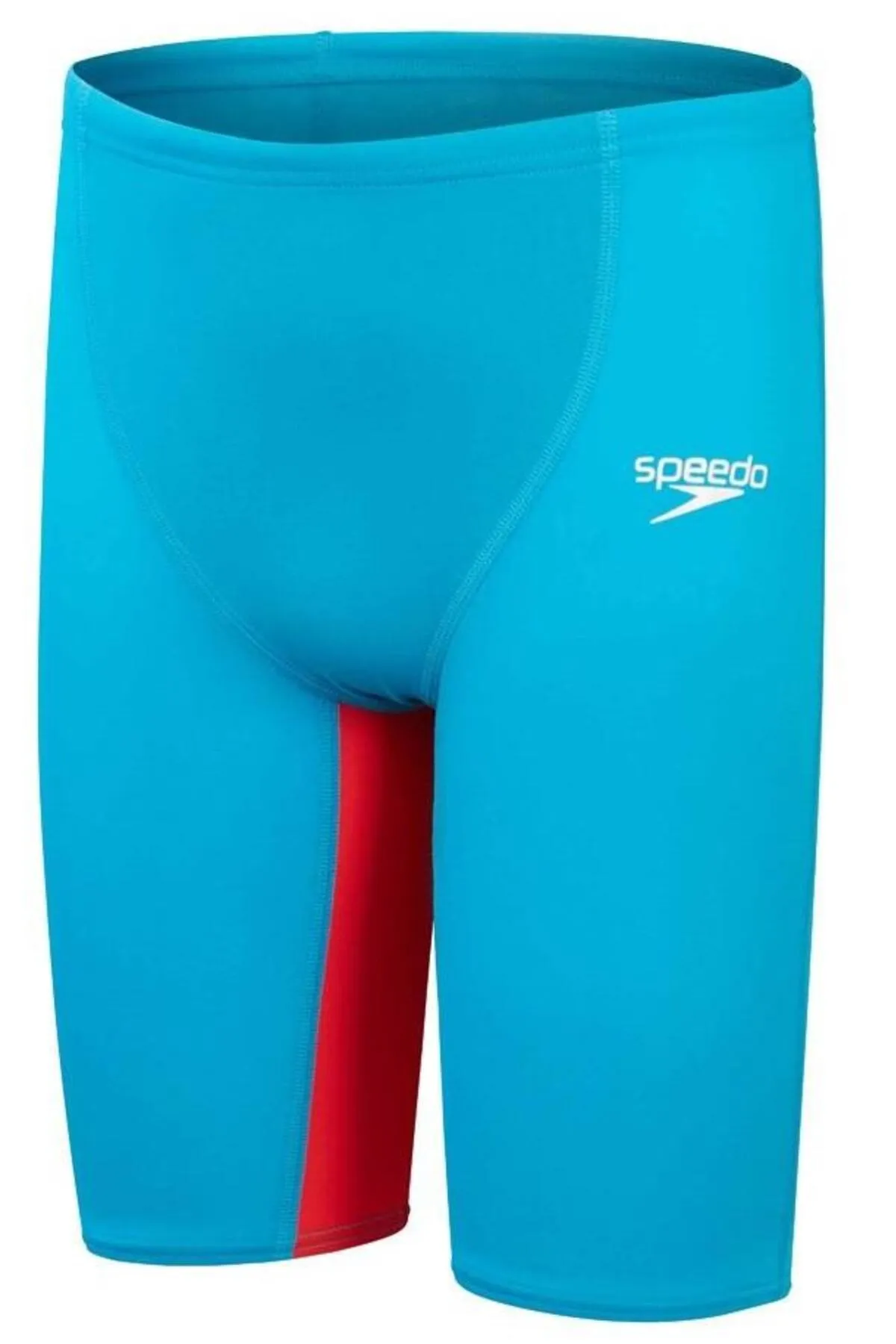 FASTSKIN ENDURANCE PLUS ERKEK ÇOCUK YARIŞ MAYOSU 8-15823H687 — görsel 1