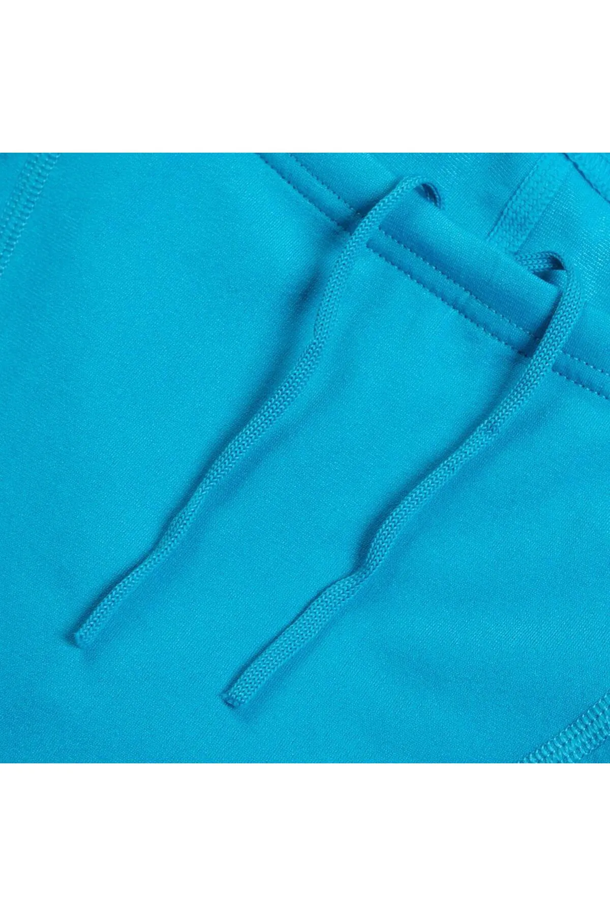 FASTSKIN ENDURANCE PLUS ERKEK ÇOCUK YARIŞ MAYOSU 8-15823H687 — görsel 3