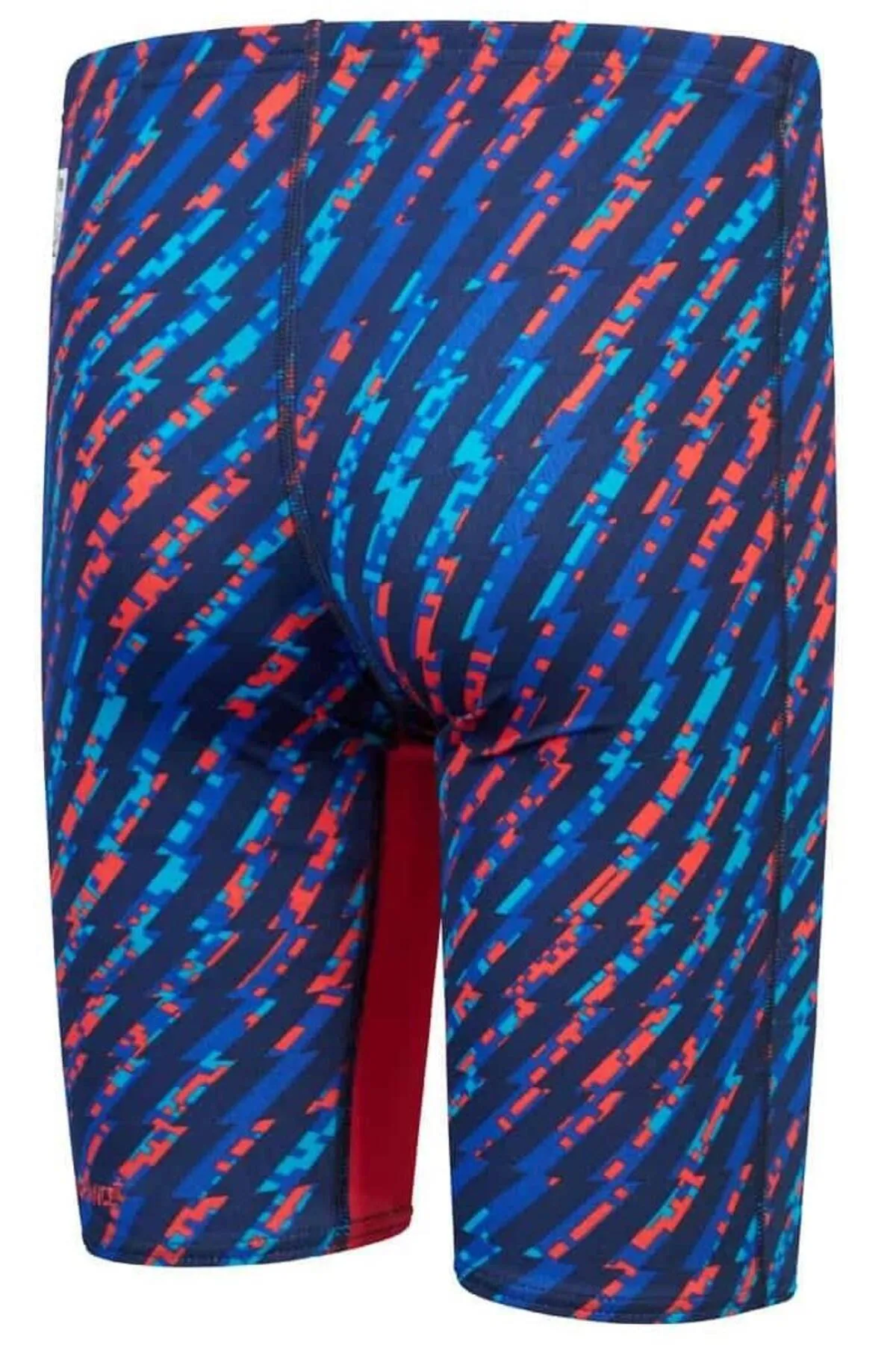 FASTSKIN ENDURANCE PLUS ERKEK ÇOCUK YARIŞ MAYOSU 8-15823H689 — görsel 5