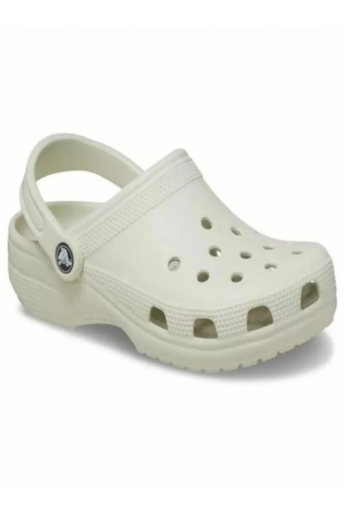 10001-0HZ Classic Unisex Sandalet — görsel 5