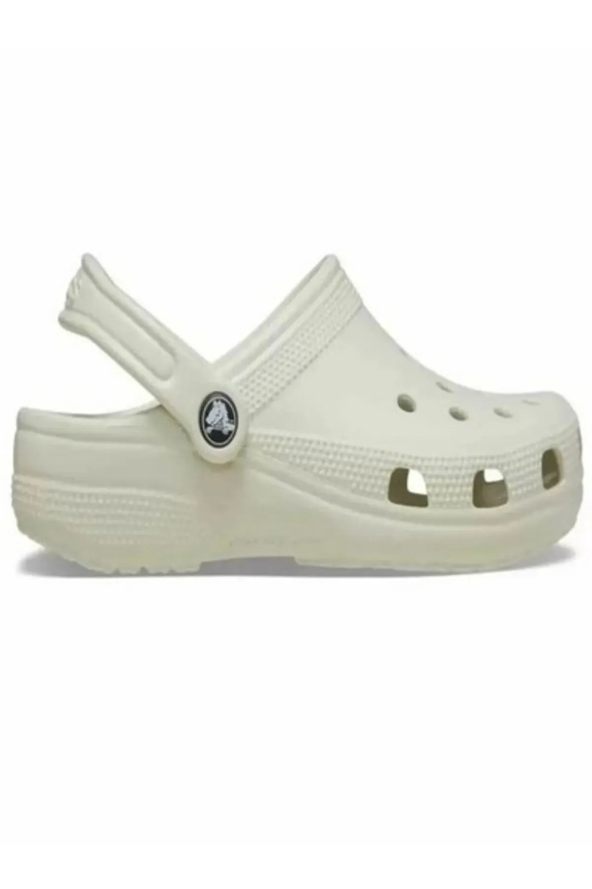 10001-0HZ Classic Unisex Sandalet — görsel 4