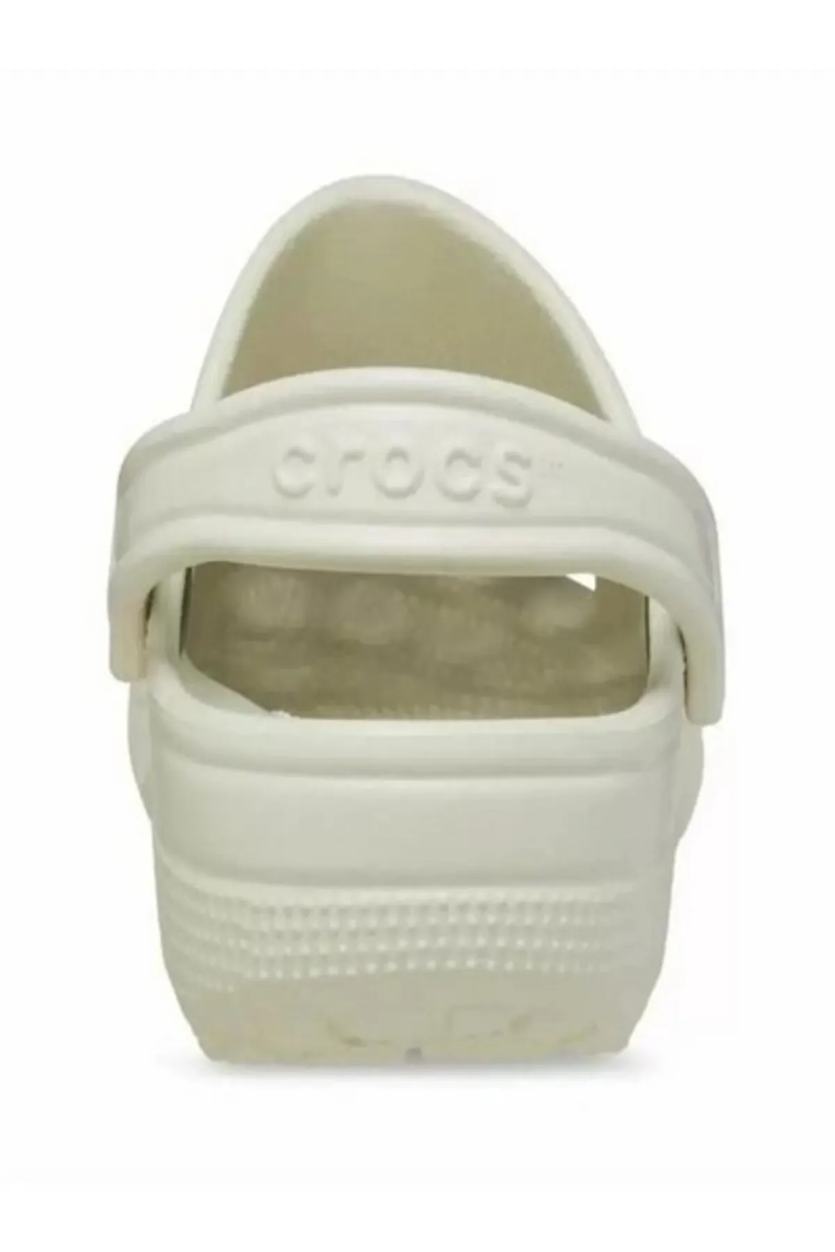 10001-0HZ Classic Unisex Sandalet — görsel 2