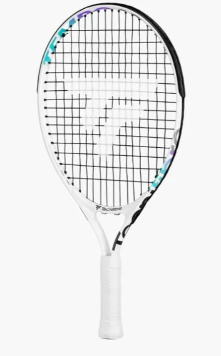 Tecnifibre Tempo 19 Boy — görsel 1
