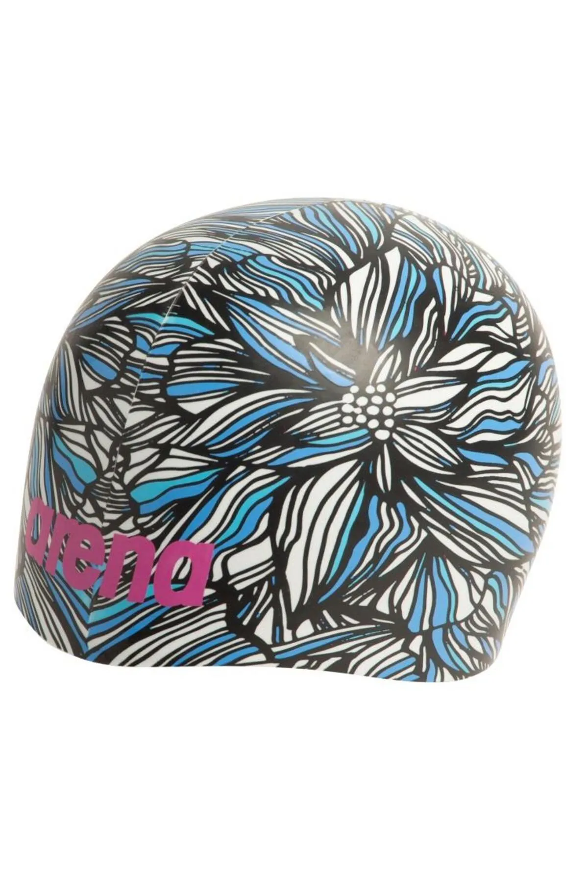 DAHLIA POOLISH MOULDED BONE 1E774190 — görsel 1