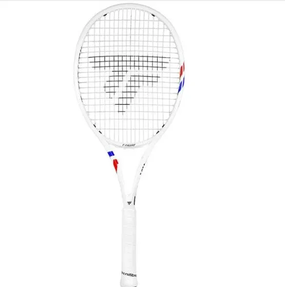 Tecnifibre T-Fight 305 ISO - Kordajsız — görsel 5