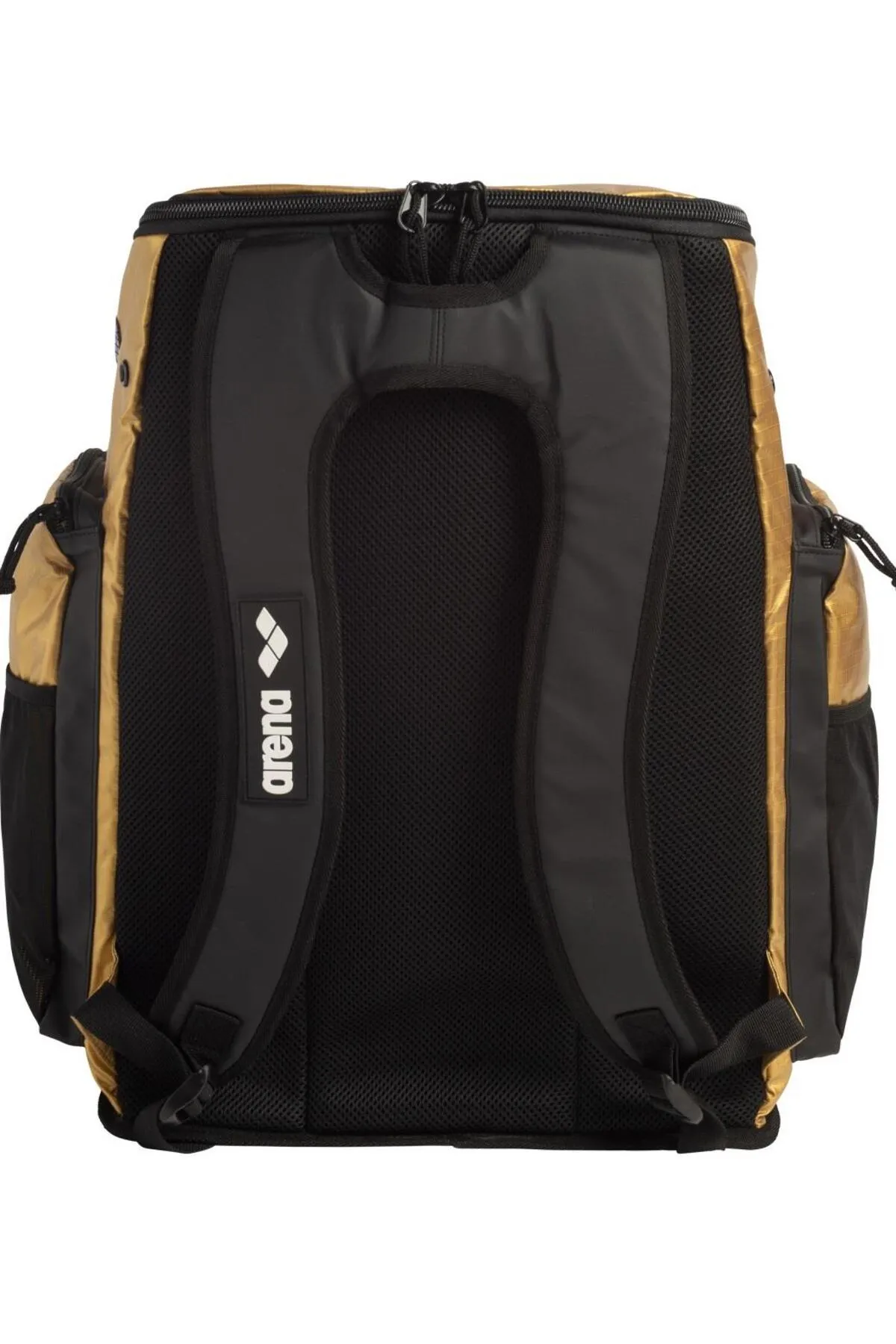 SPIKY III BACKPACK 45 LIMITED EDITION YÜZÜCÜ SIRT ÇANTASI 008553100 — görsel 6