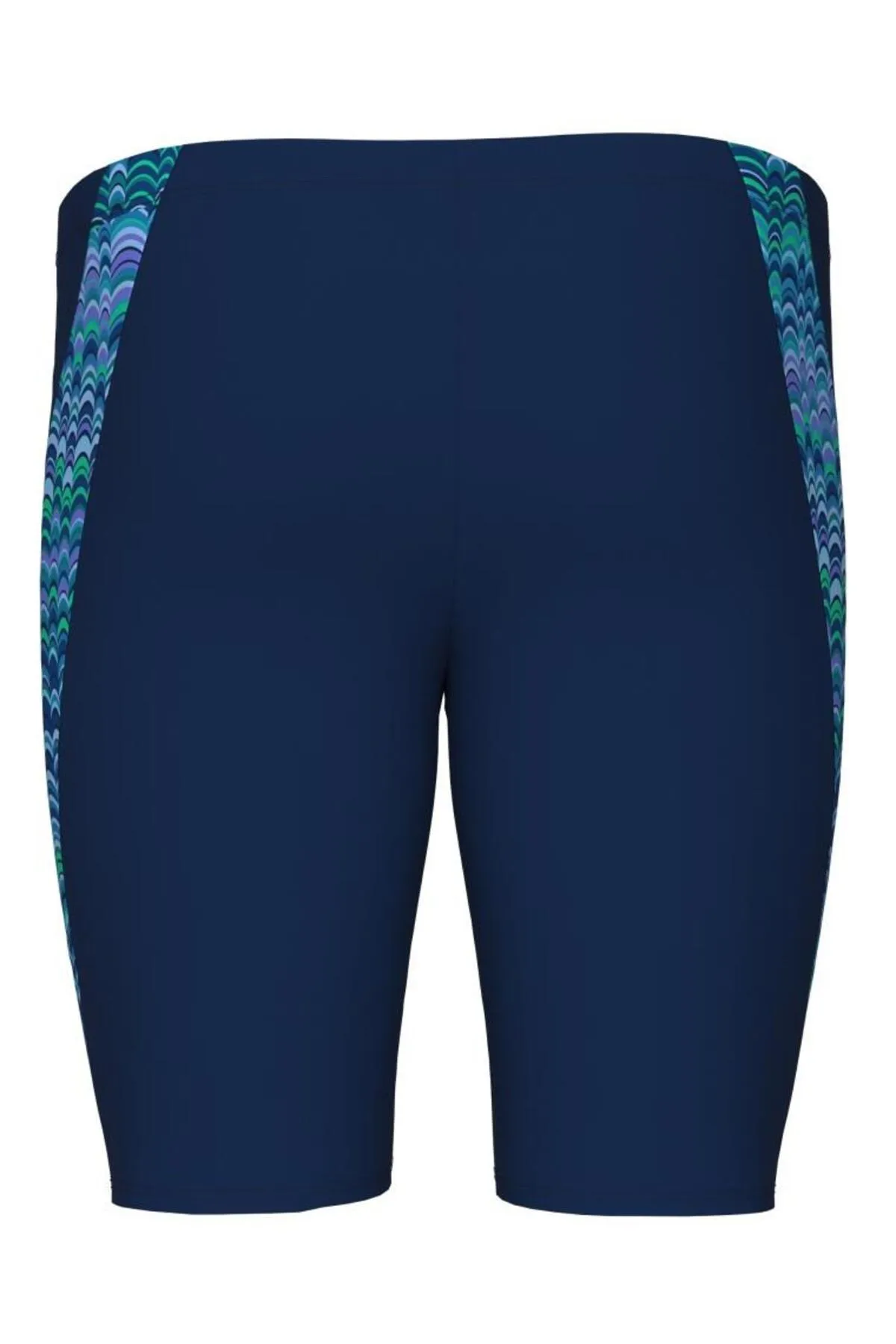 ONDULATION ERKEK YÜZÜCÜ MAYOSU 008154750 — görsel 2