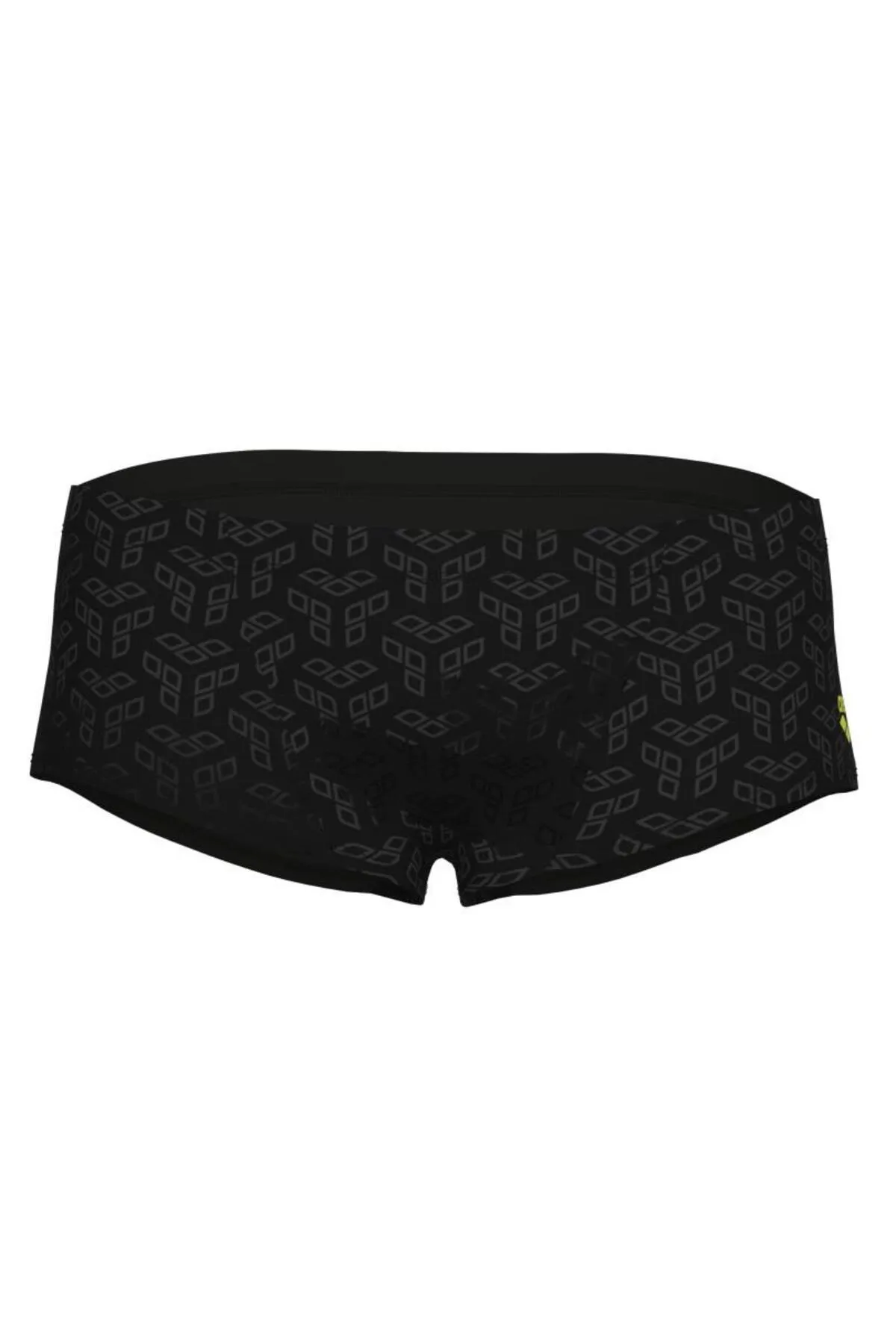 MONOGRAM ERKEK YÜZÜCÜ MAYOSU 007922550 — görsel 3