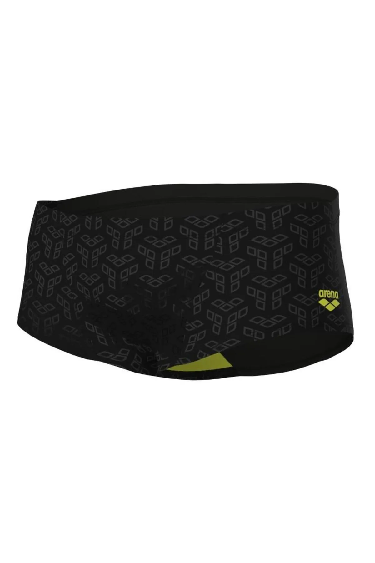 MONOGRAM ERKEK YÜZÜCÜ MAYOSU 007922550 — görsel 2
