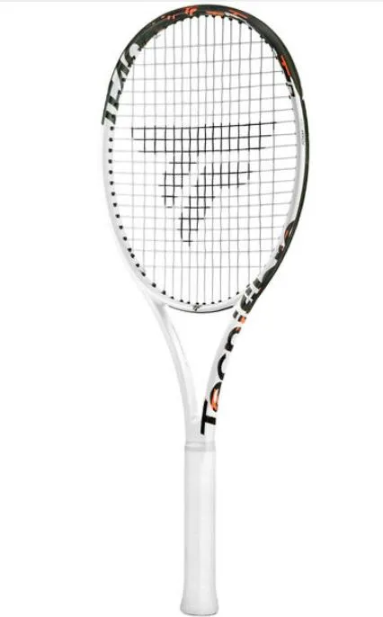 Tecnifibre TF40 305 16/19 - Kordajsız — görsel 5