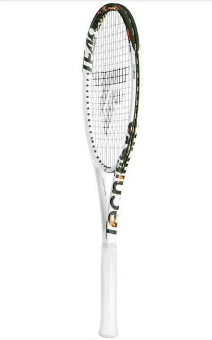 Tecnifibre TF40 305 16/19 - Kordajsız — görsel 4
