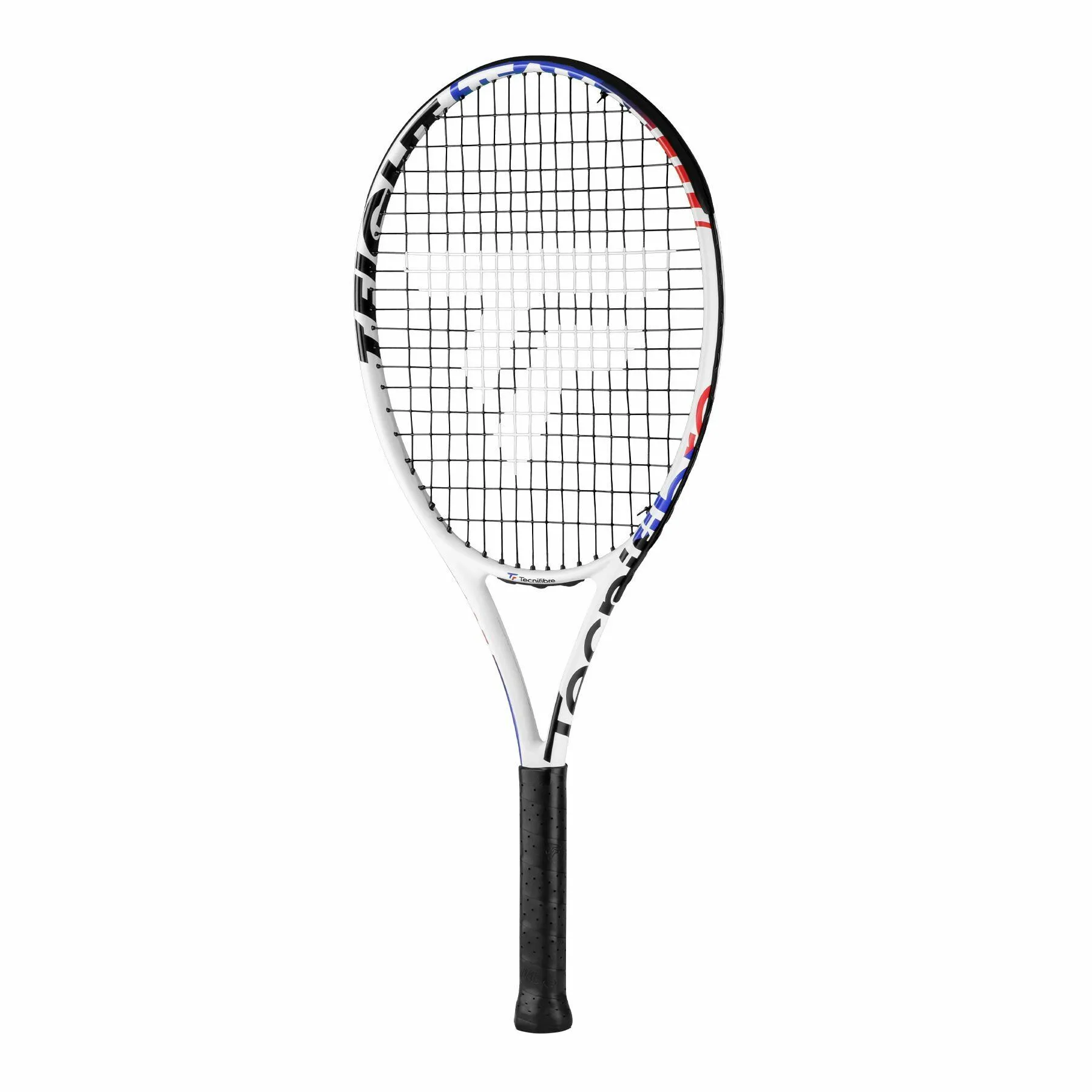 Tecnifibre T-Fıght 25 Team — görsel 1
