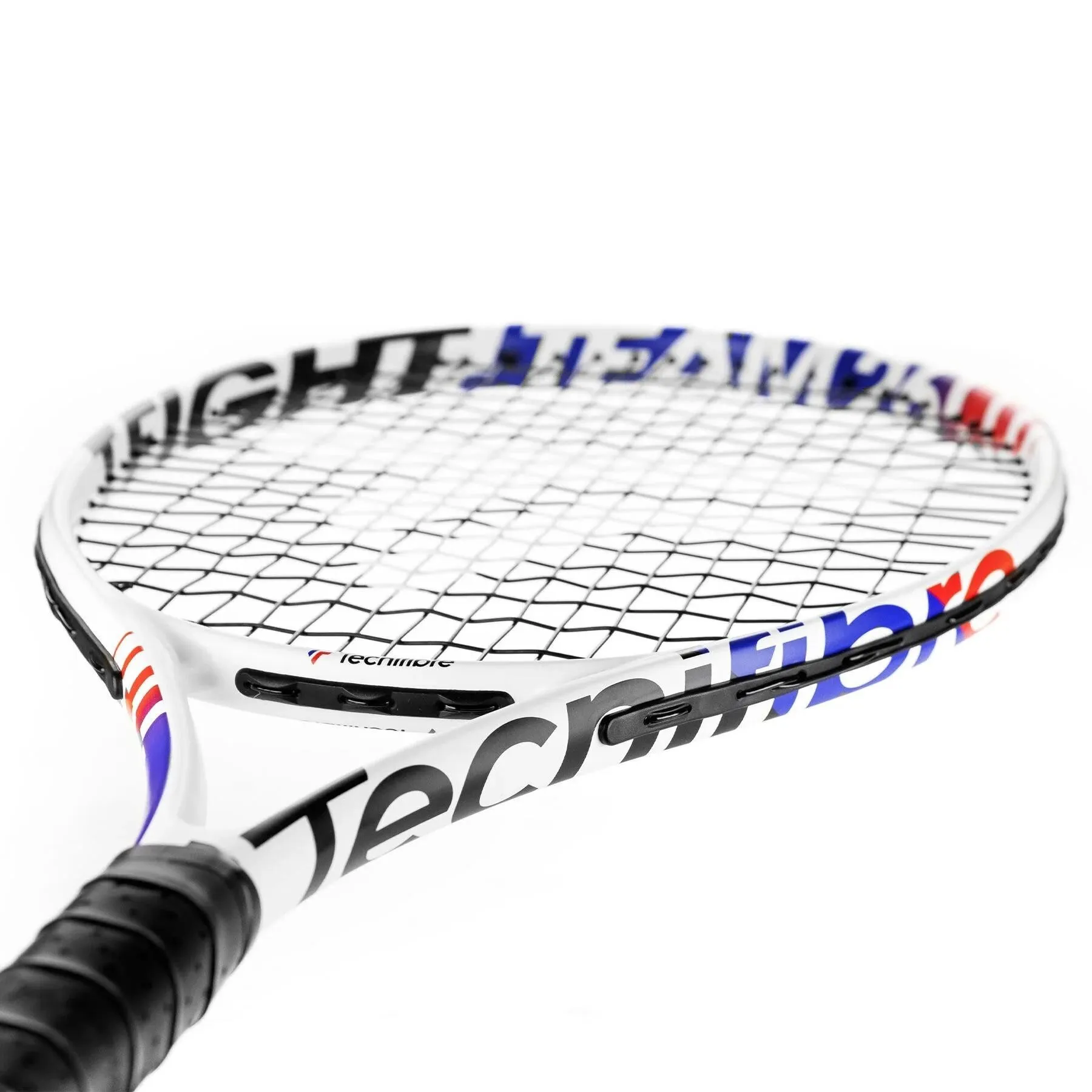 Tecnifibre T-Fıght 25 Team — görsel 2