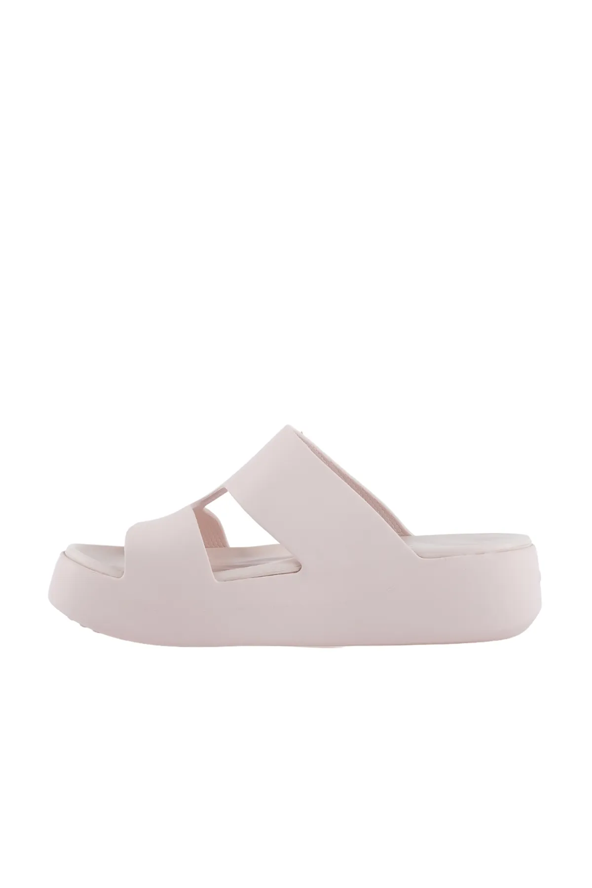 Getaway Kadın Pembe Terlik (209409-6UR) — görsel 4