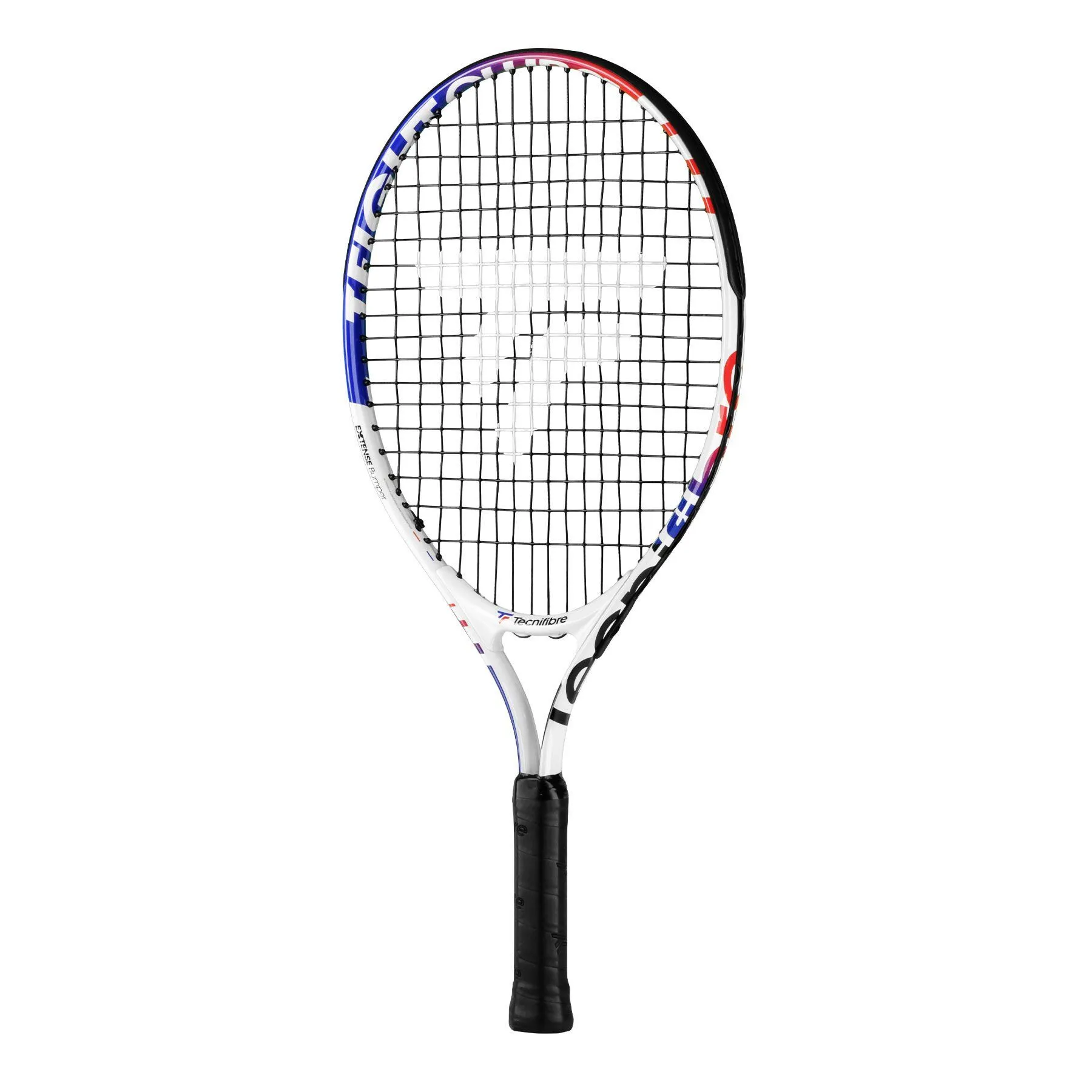 Tecnifibre T-Fight Club - 21 Boy — görsel 1