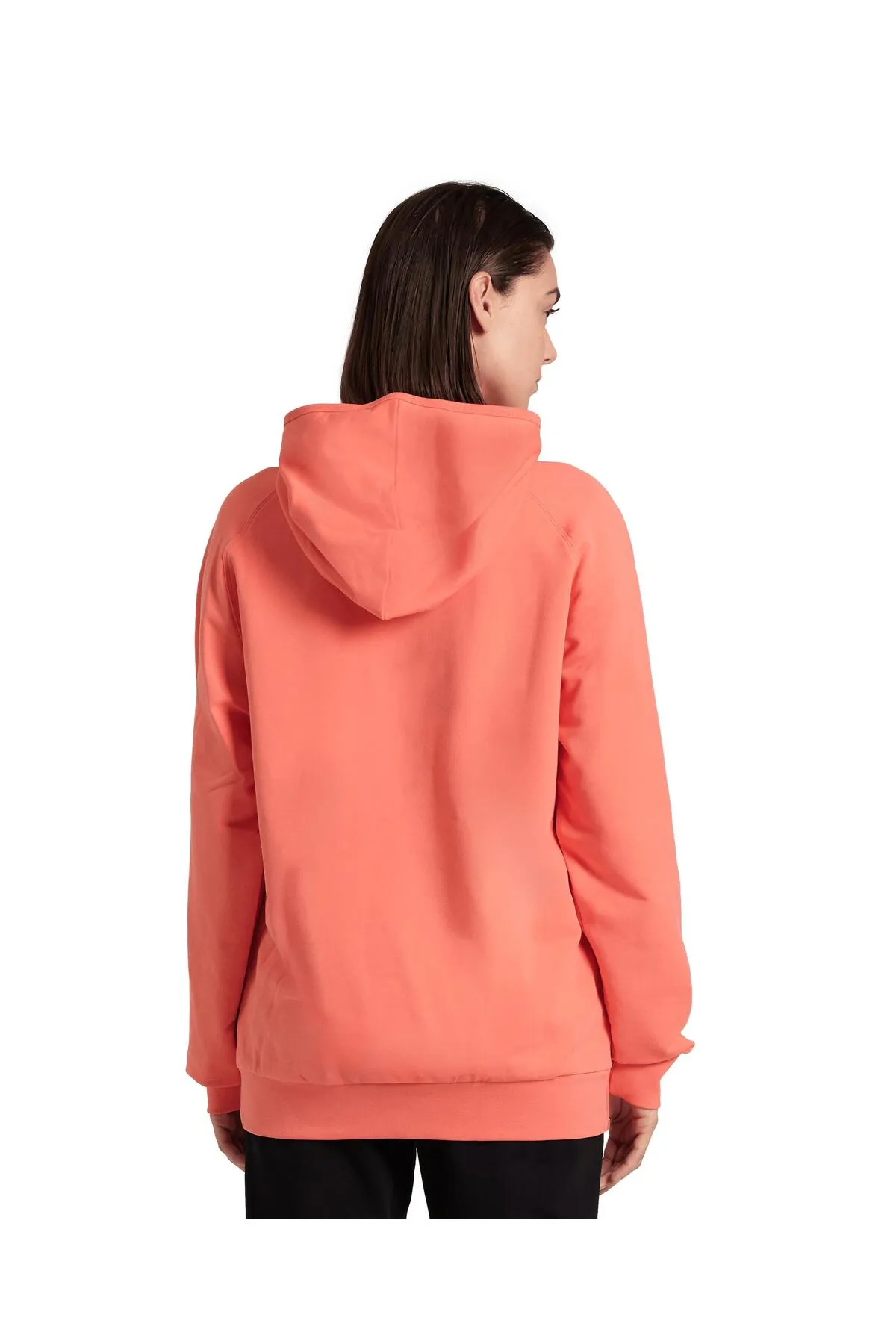 GRAPHIC UNISEX HOODIE 007230900 — görsel 4